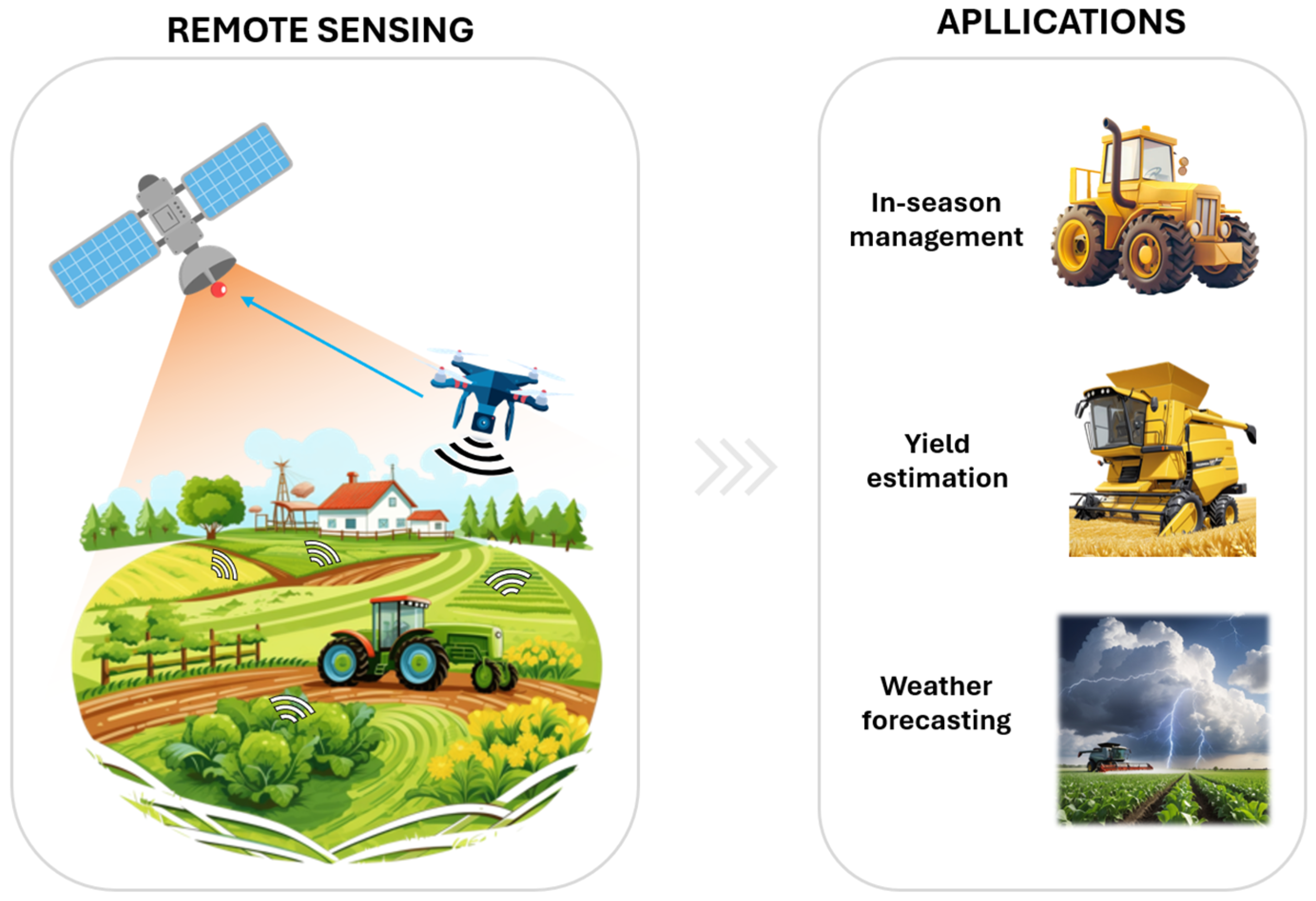 Applsci 14 11801 g005