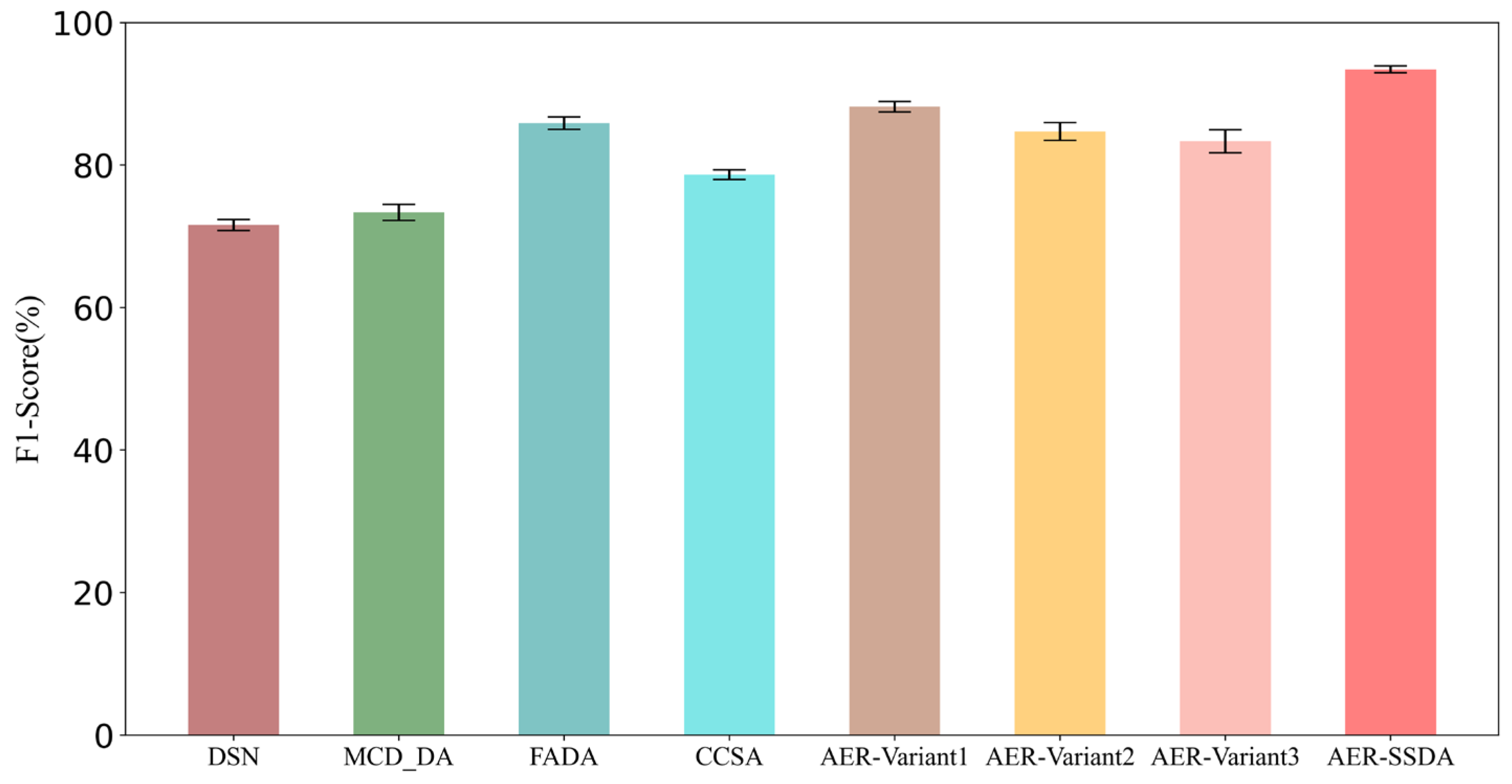 Applsci 14 11802 g004