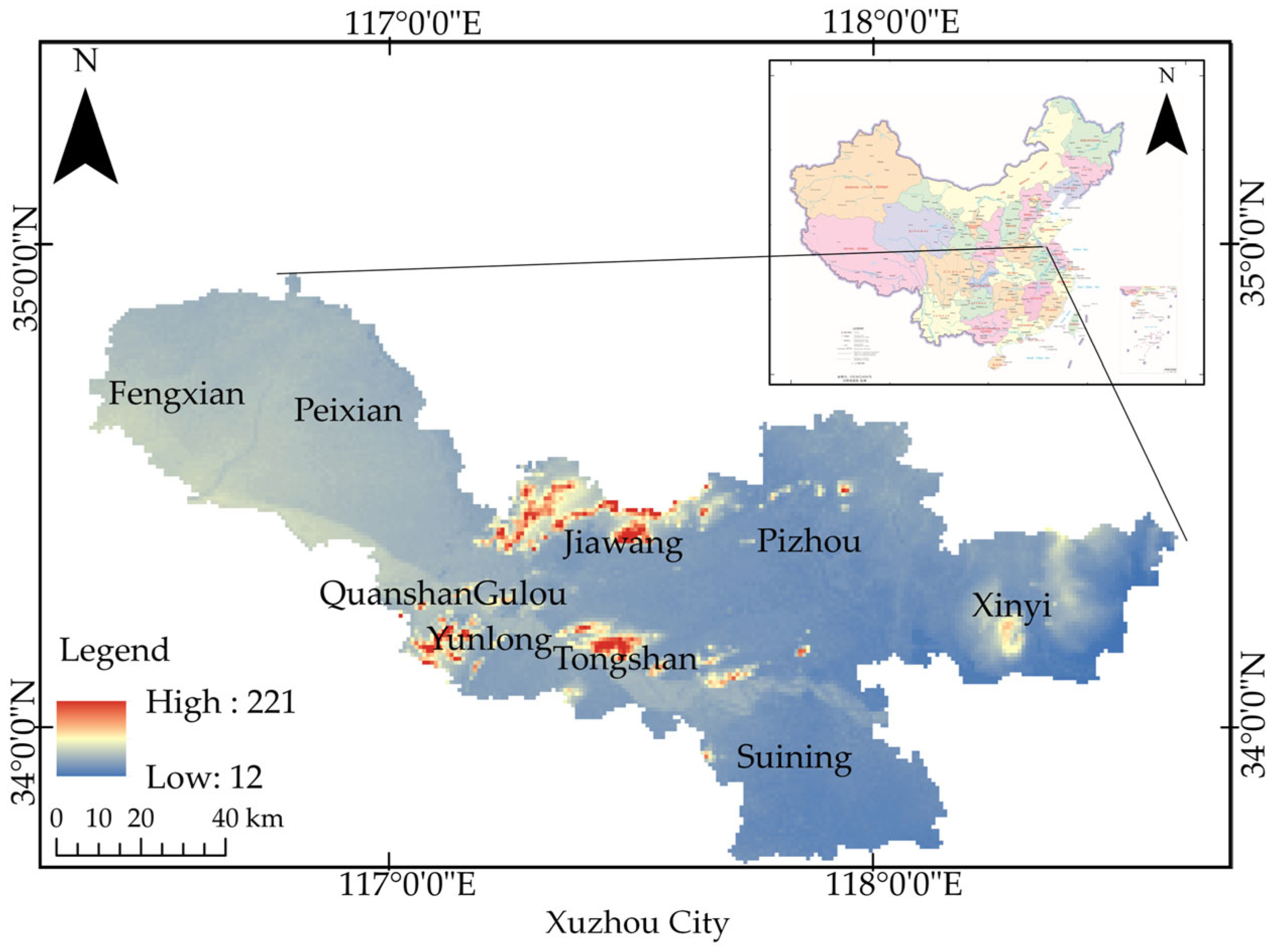 Applsci 14 11803 g002