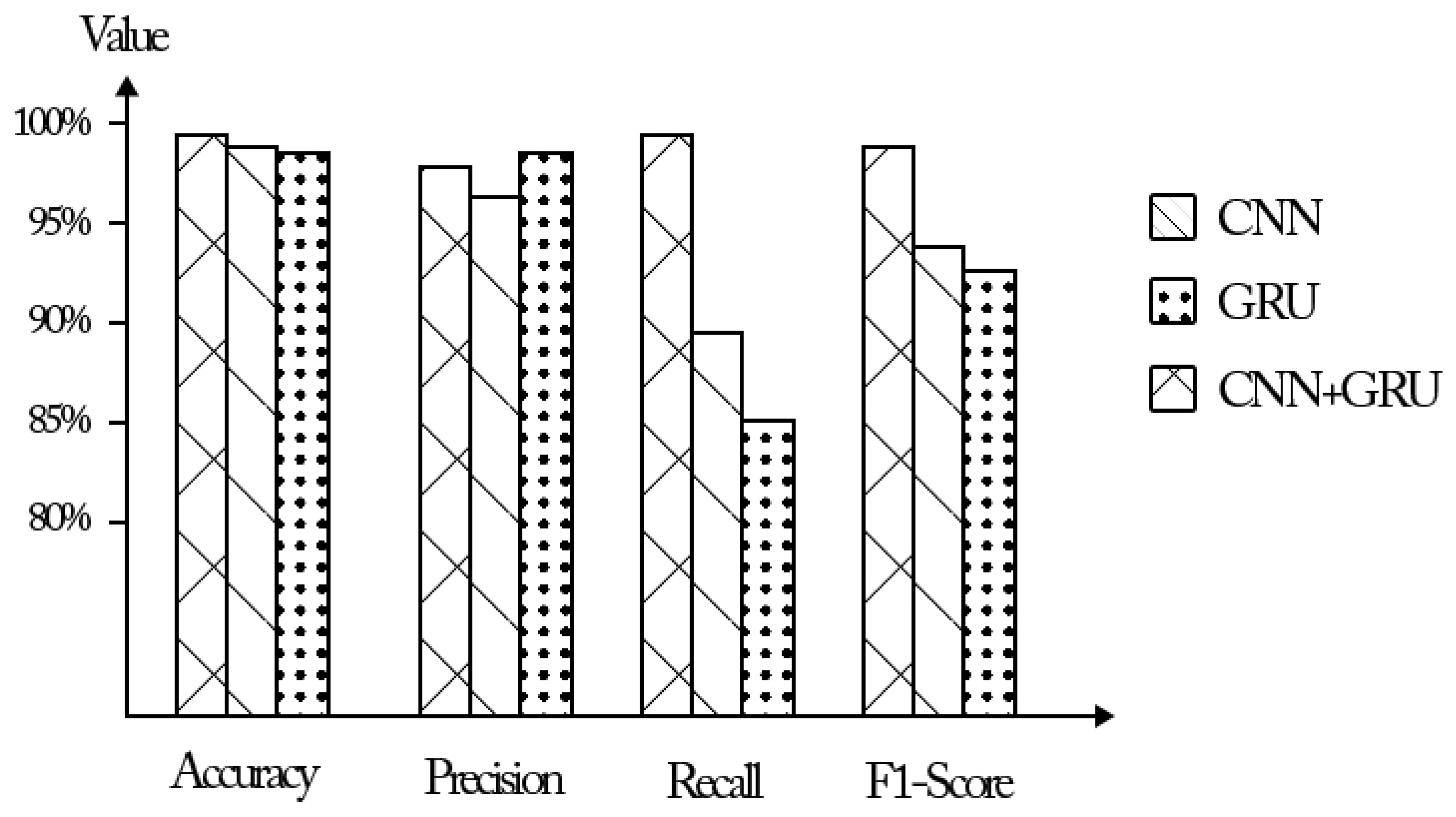 Applsci 14 11804 g005