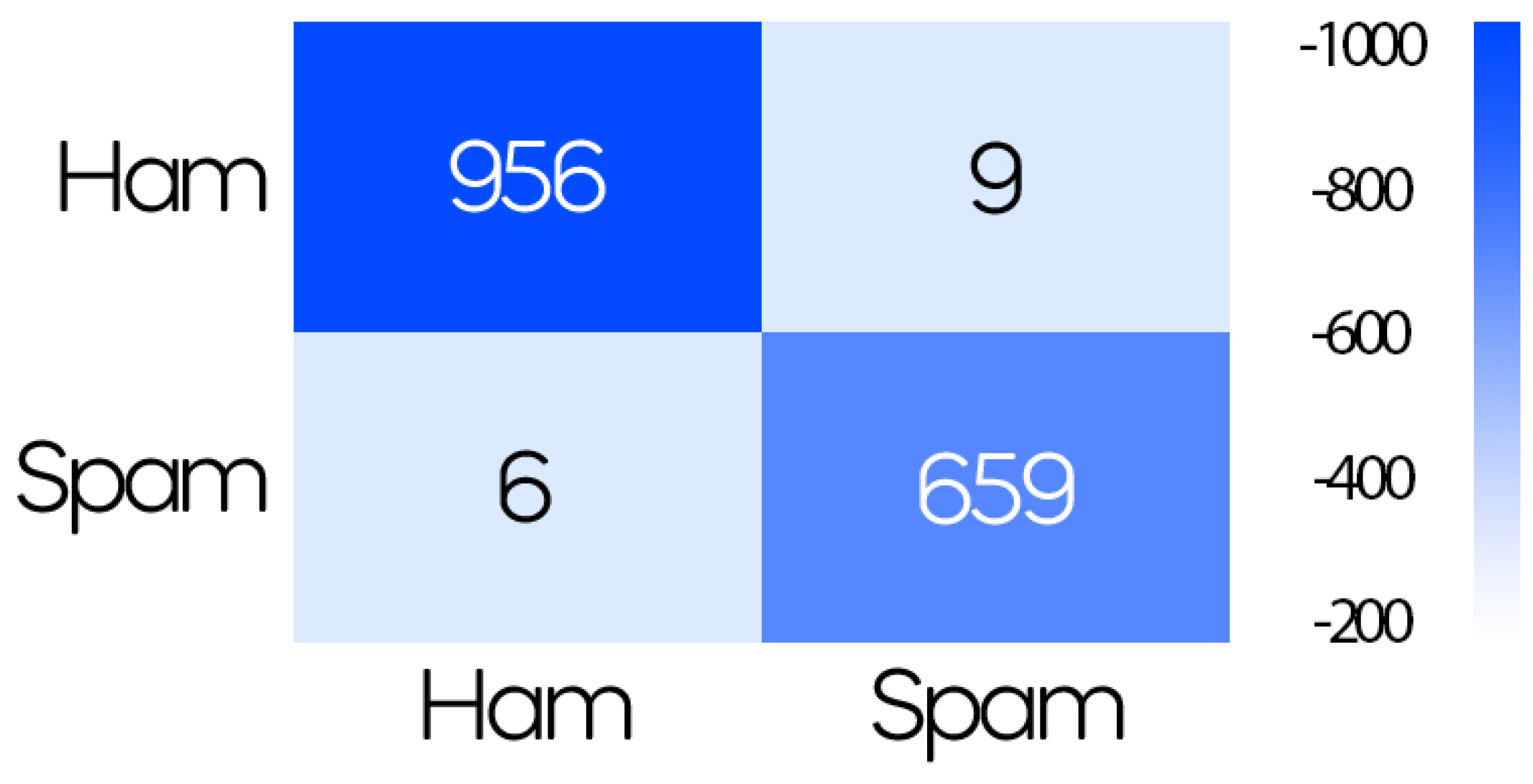 Applsci 14 11804 g006