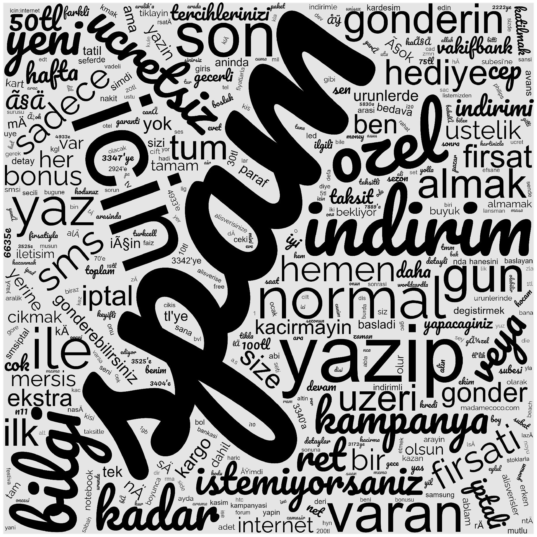 Applsci 14 11804 g009