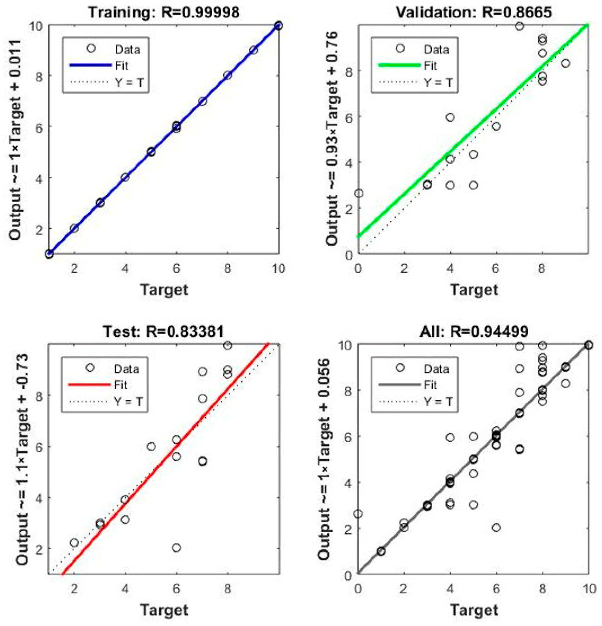 Applsci 14 11806 g003