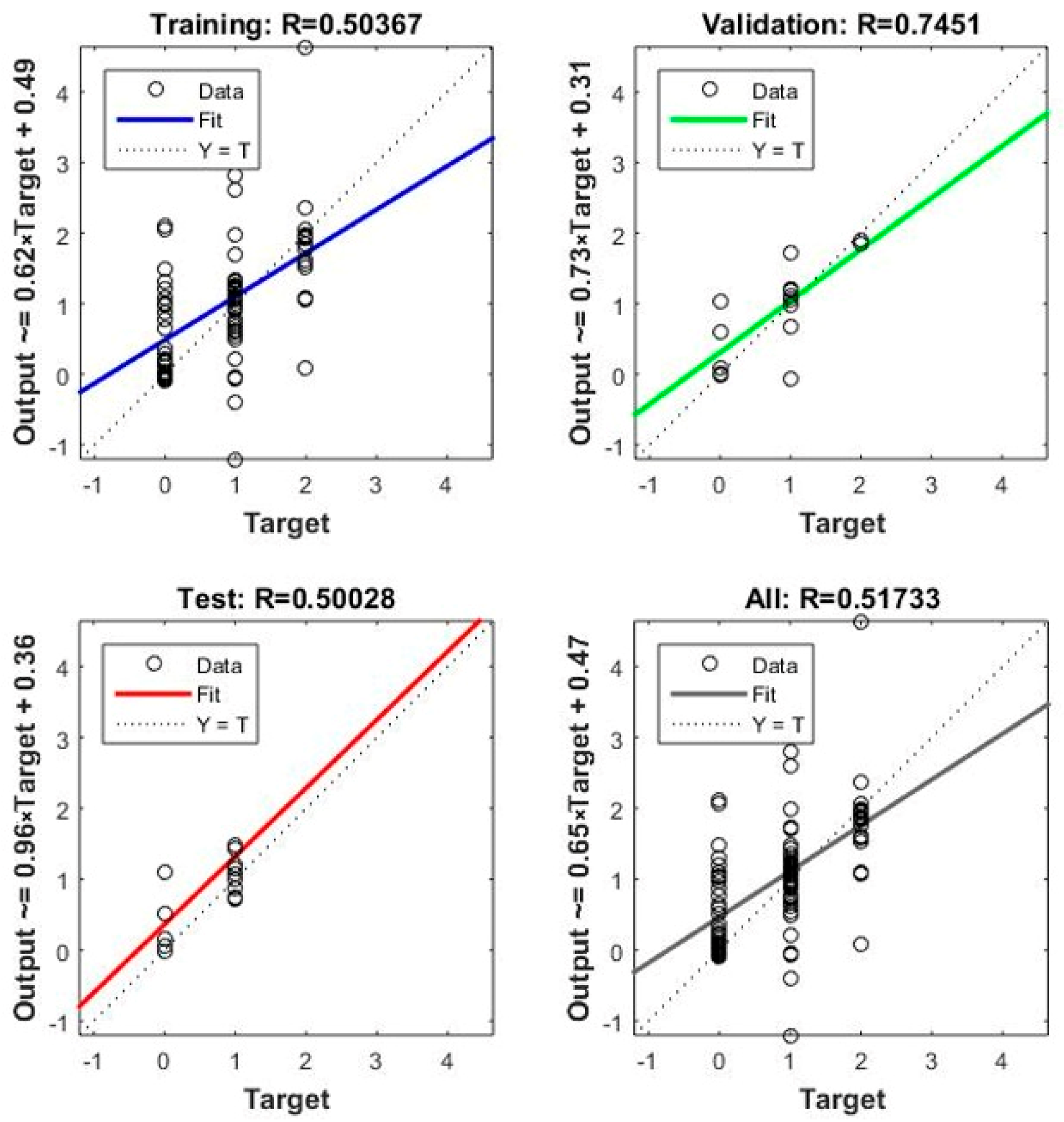 Applsci 14 11806 g004