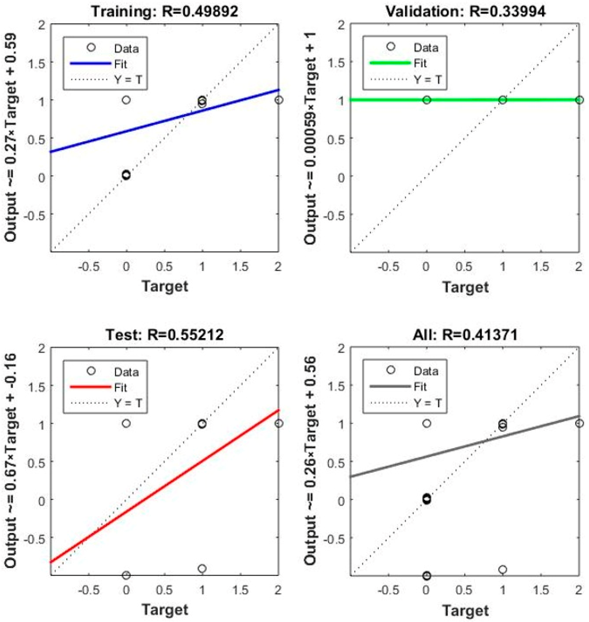 Applsci 14 11806 g006