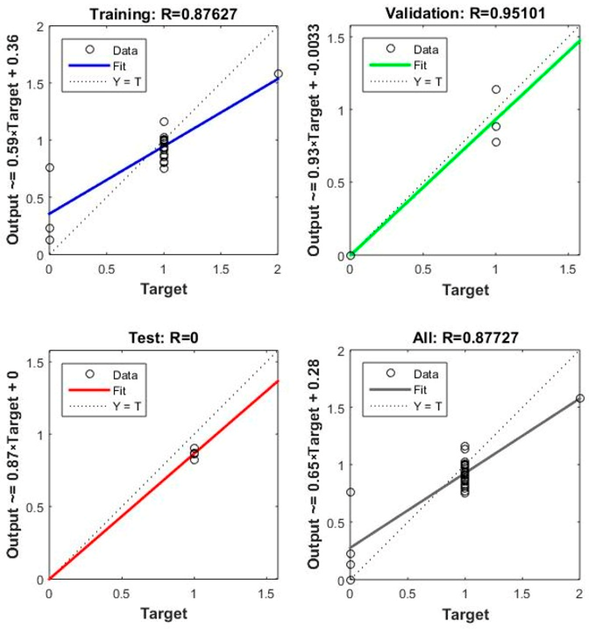 Applsci 14 11806 g007