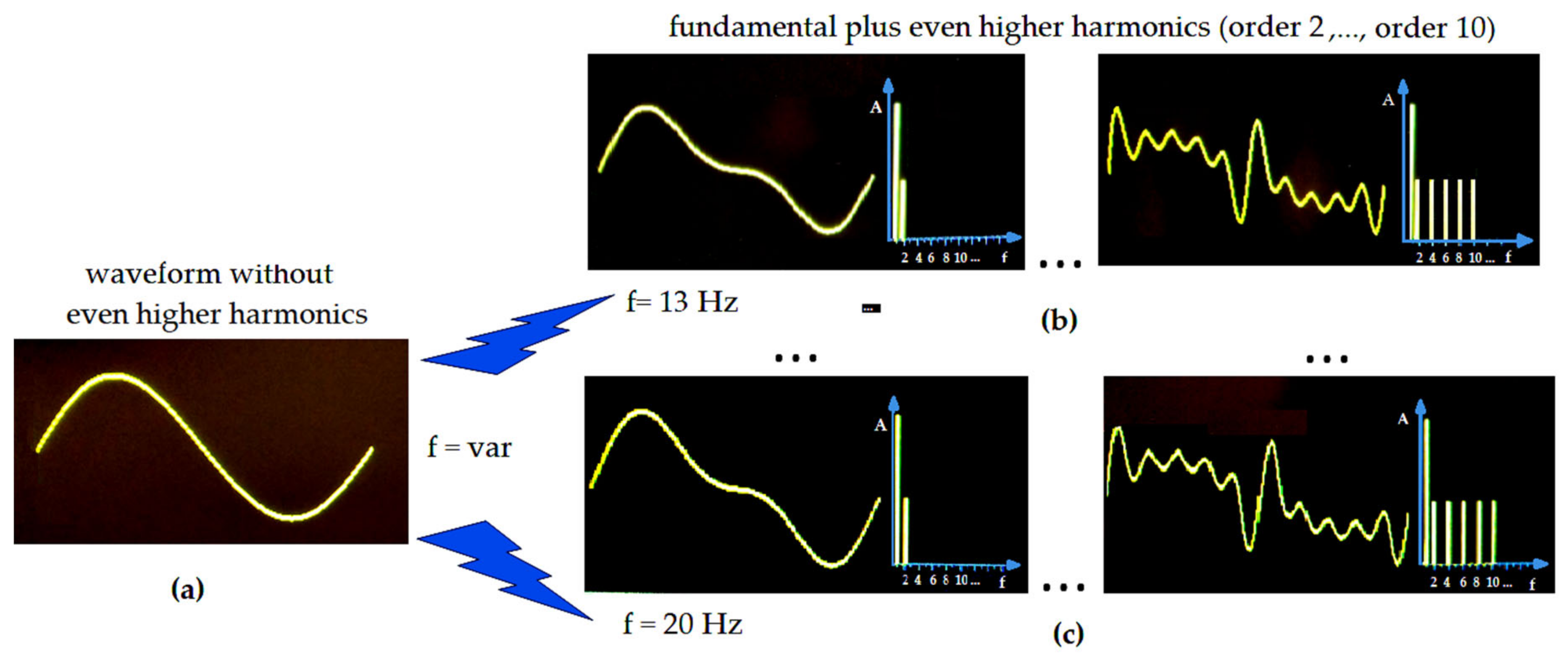 Applsci 14 11809 g001