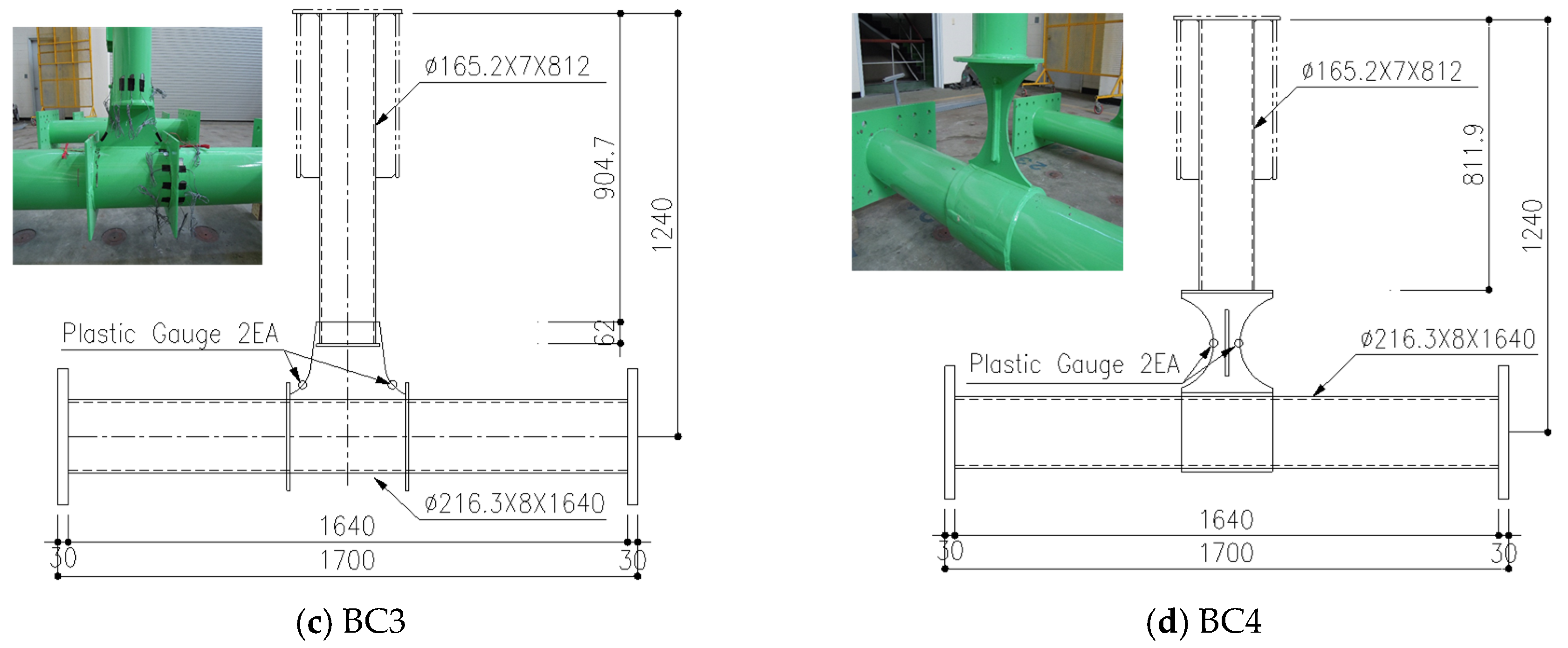 Applsci 14 11810 g004b Applsci 14 11810 g004b