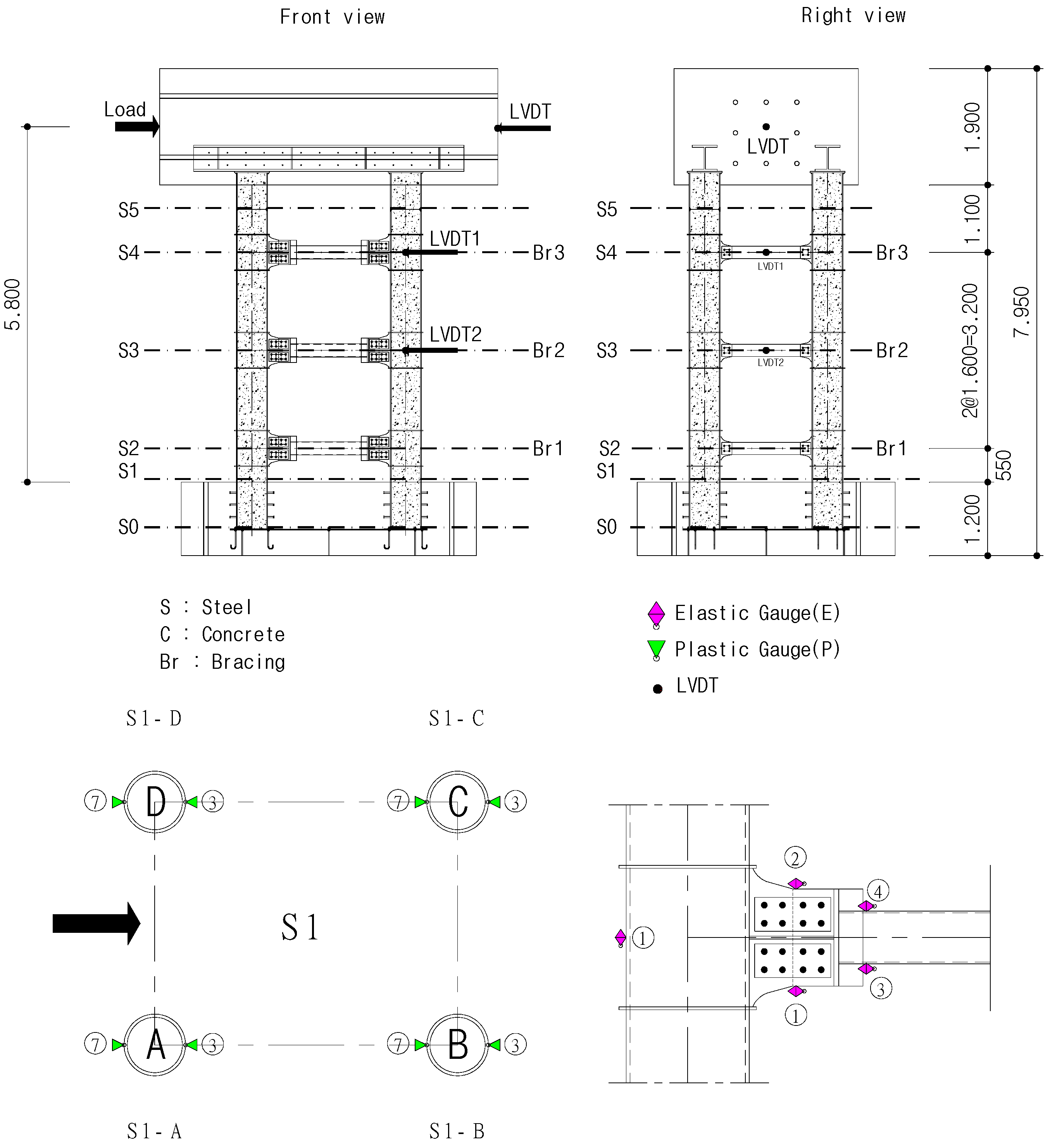 Applsci 14 11810 g012 Applsci 14 11810 g012