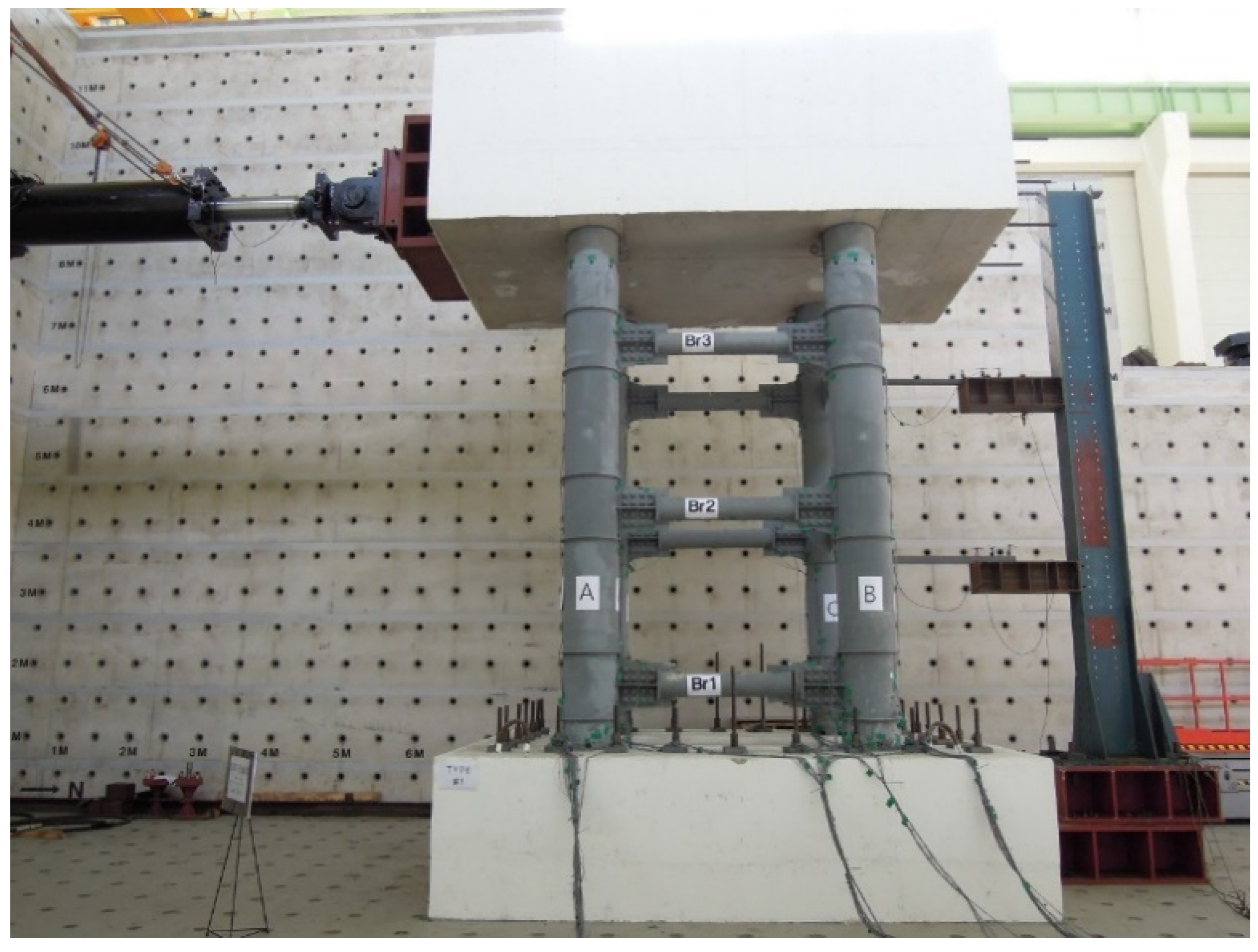 Applsci 14 11810 g013 Applsci 14 11810 g013