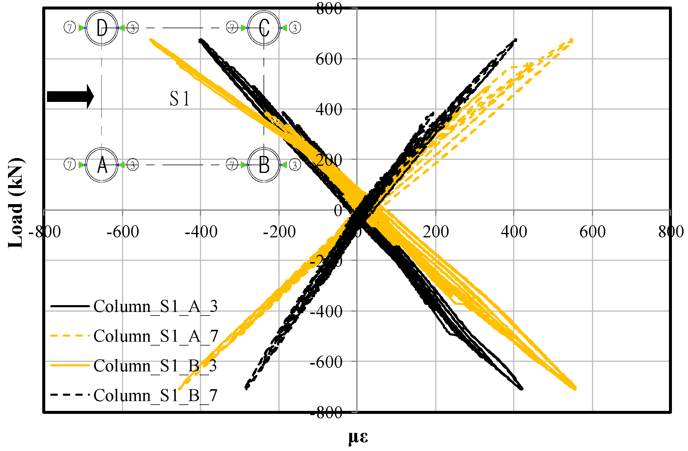 Applsci 14 11810 g015 Applsci 14 11810 g015