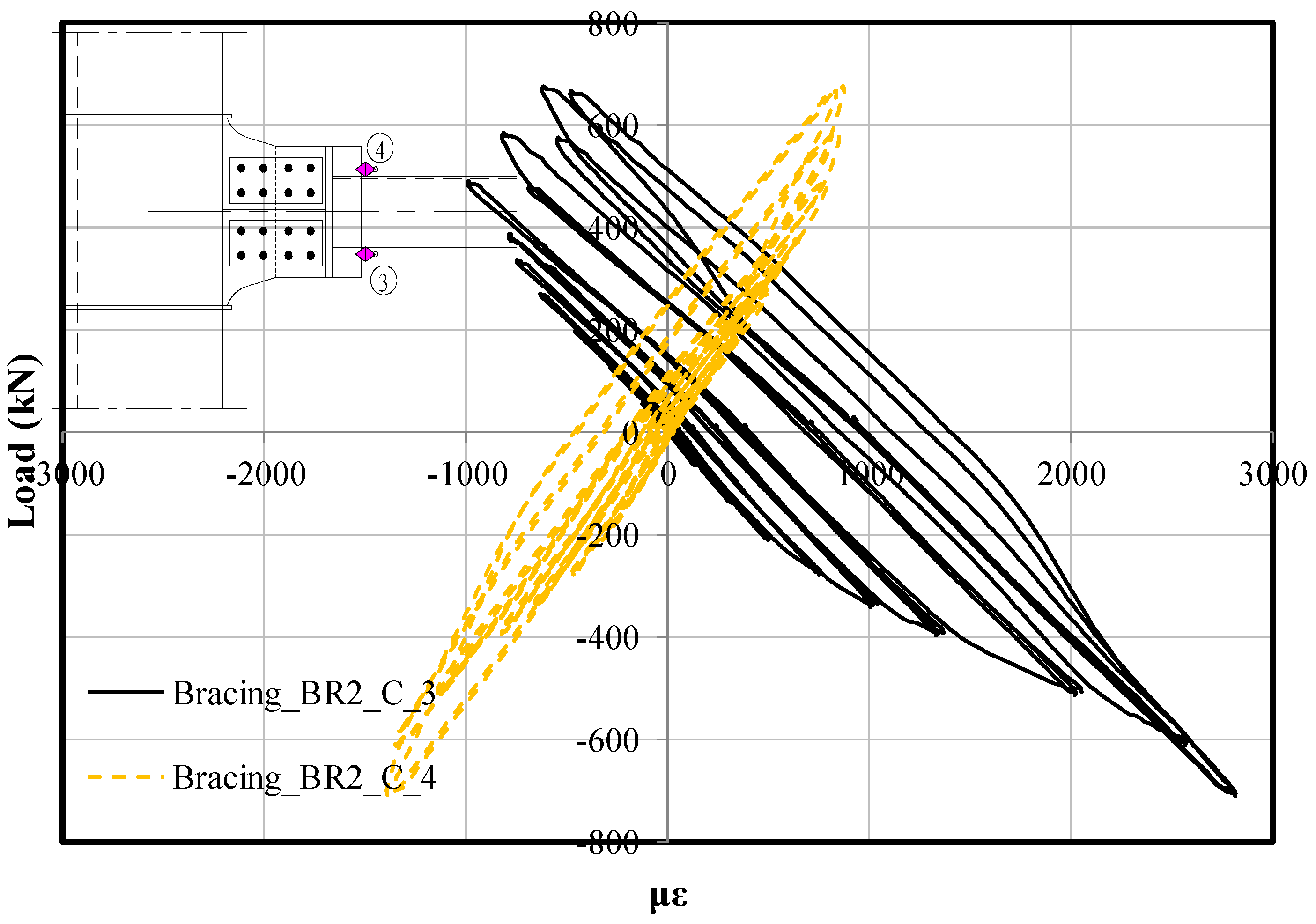 Applsci 14 11810 g016 Applsci 14 11810 g016