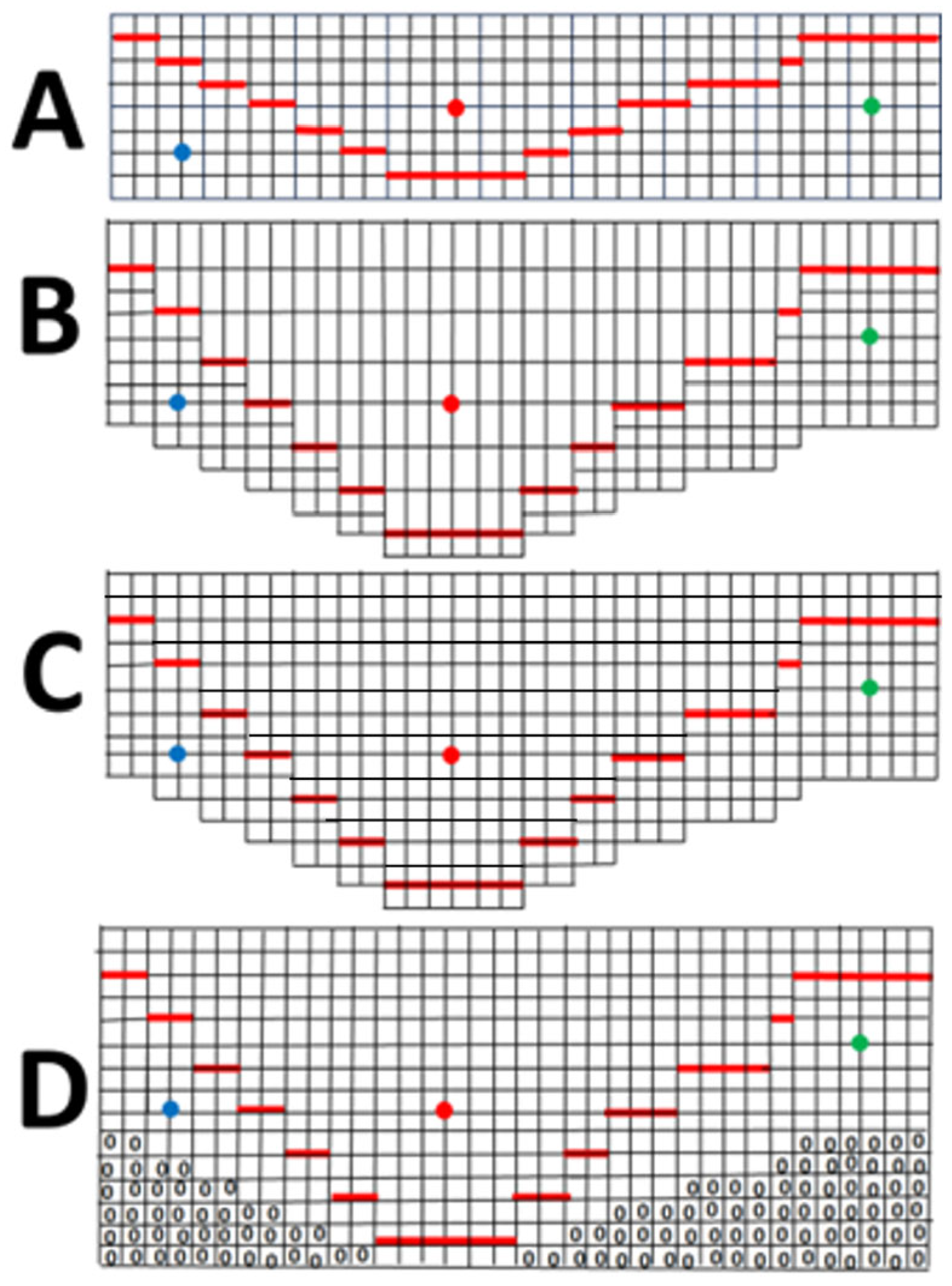 Applsci 14 11812 g001