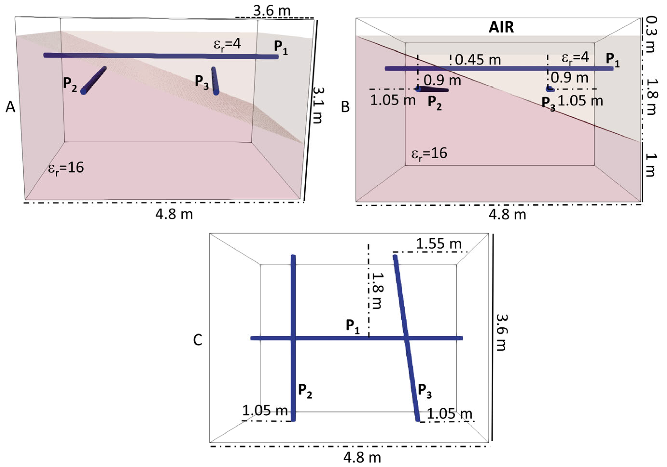 Applsci 14 11812 g003