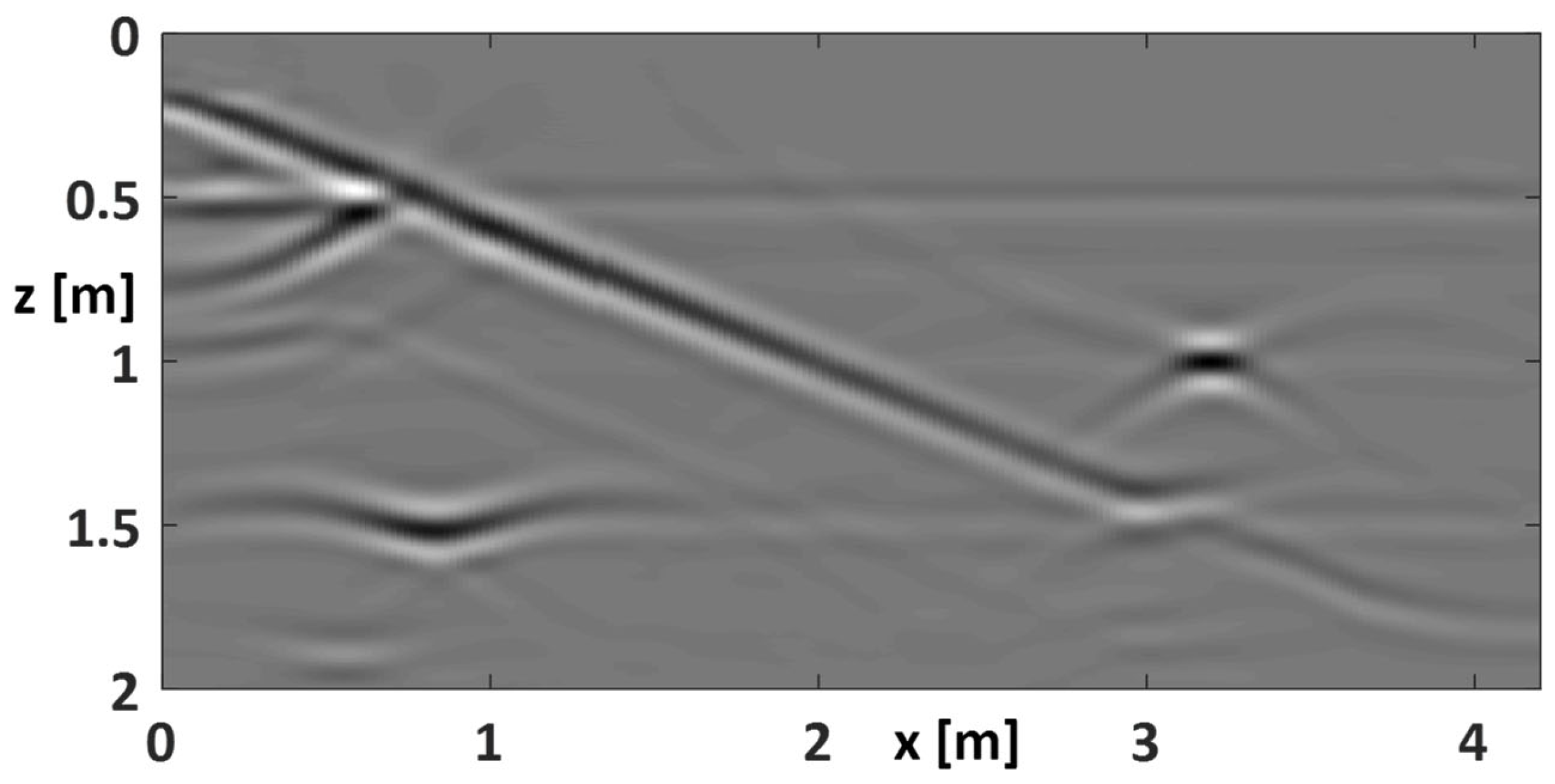 Applsci 14 11812 g004