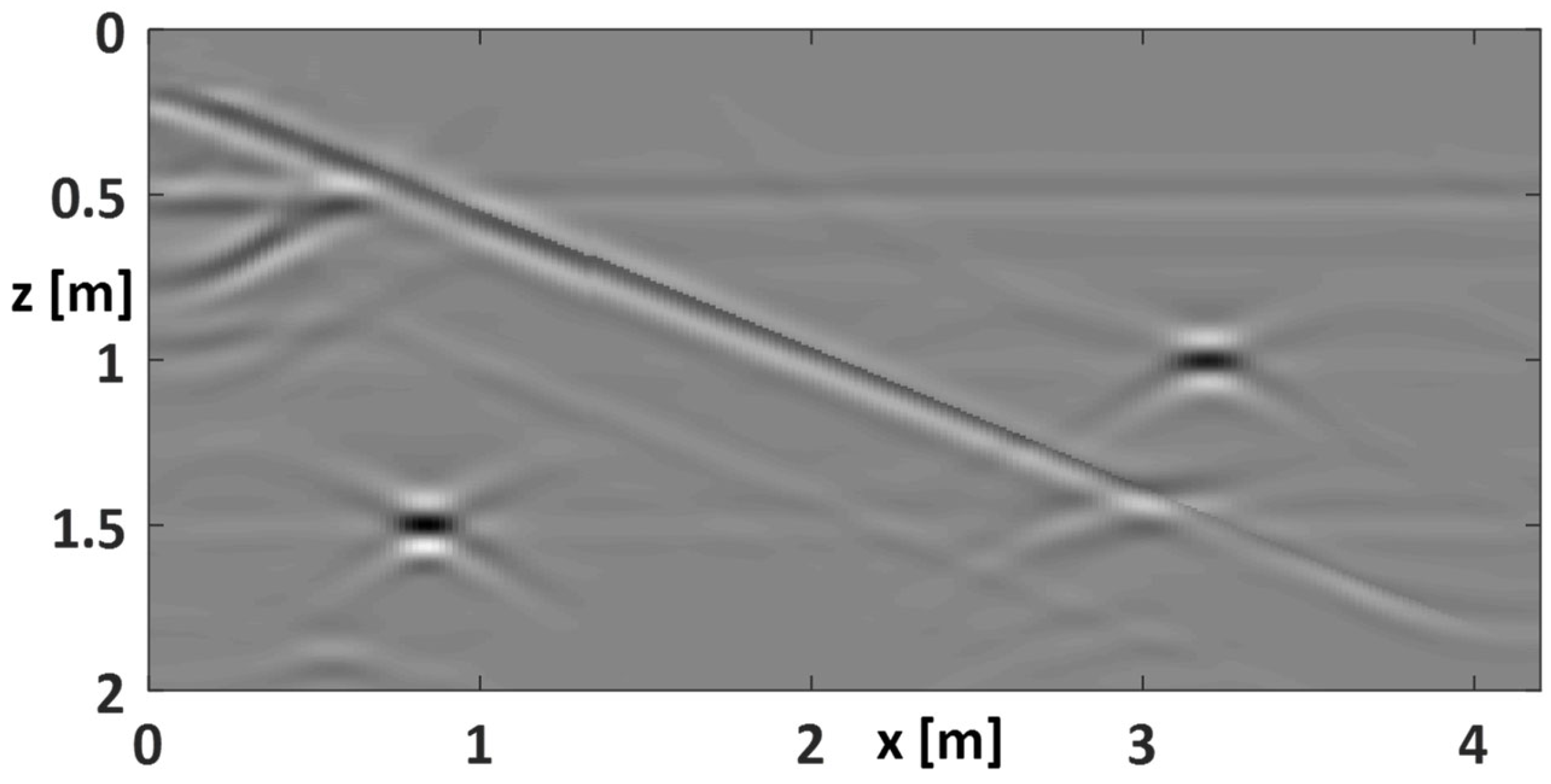 Applsci 14 11812 g007