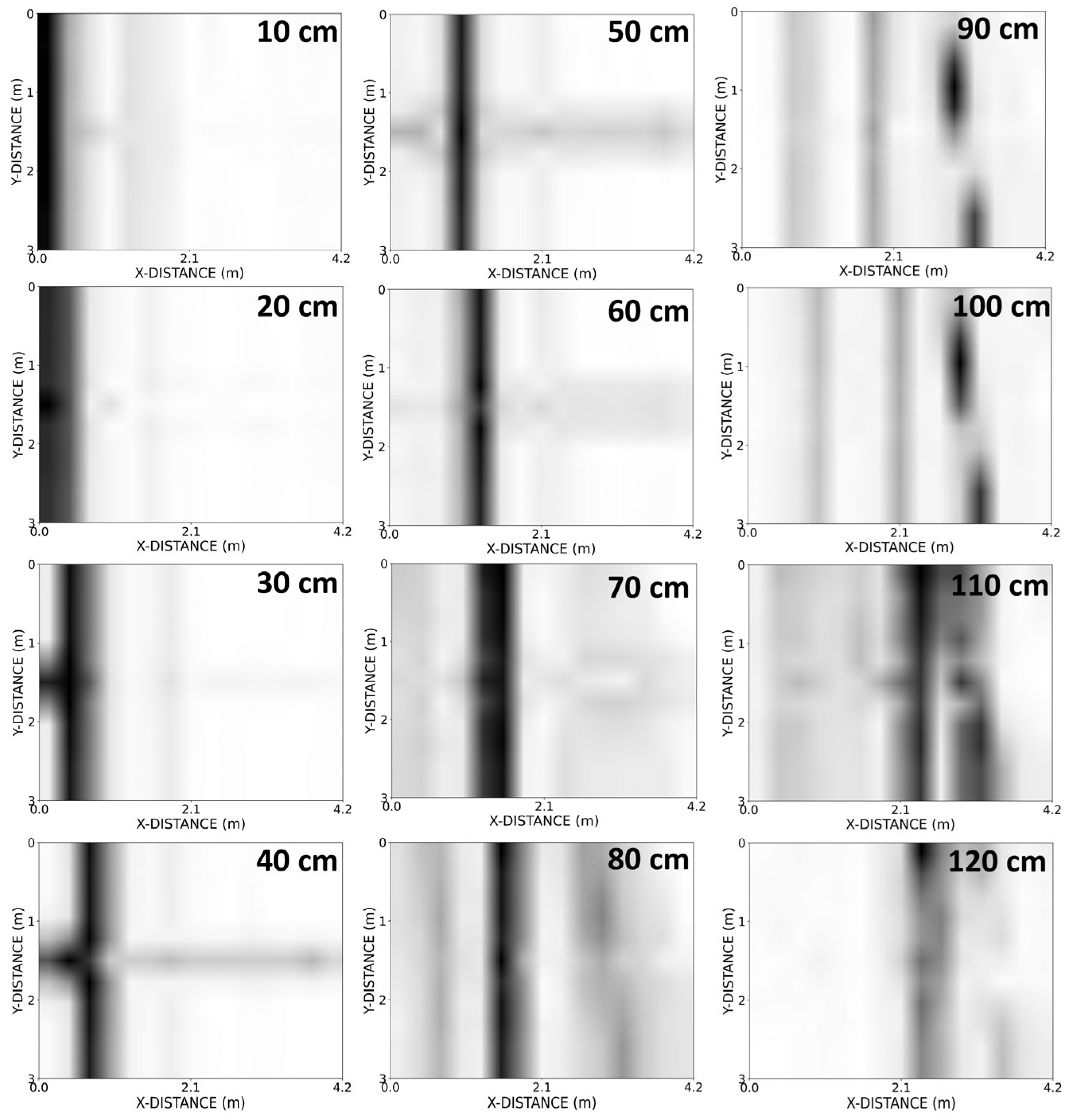 Applsci 14 11812 g009