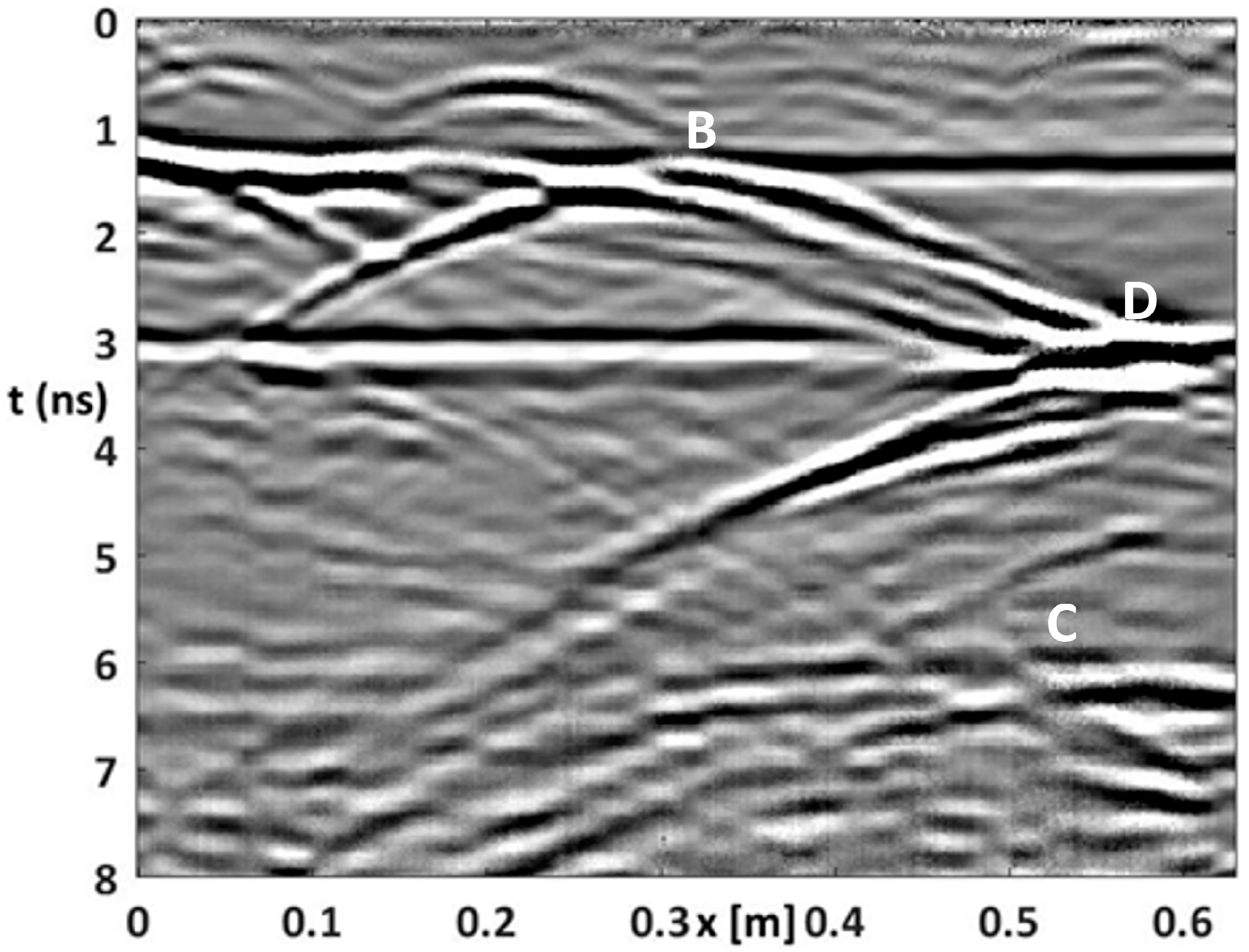 Applsci 14 11812 g014