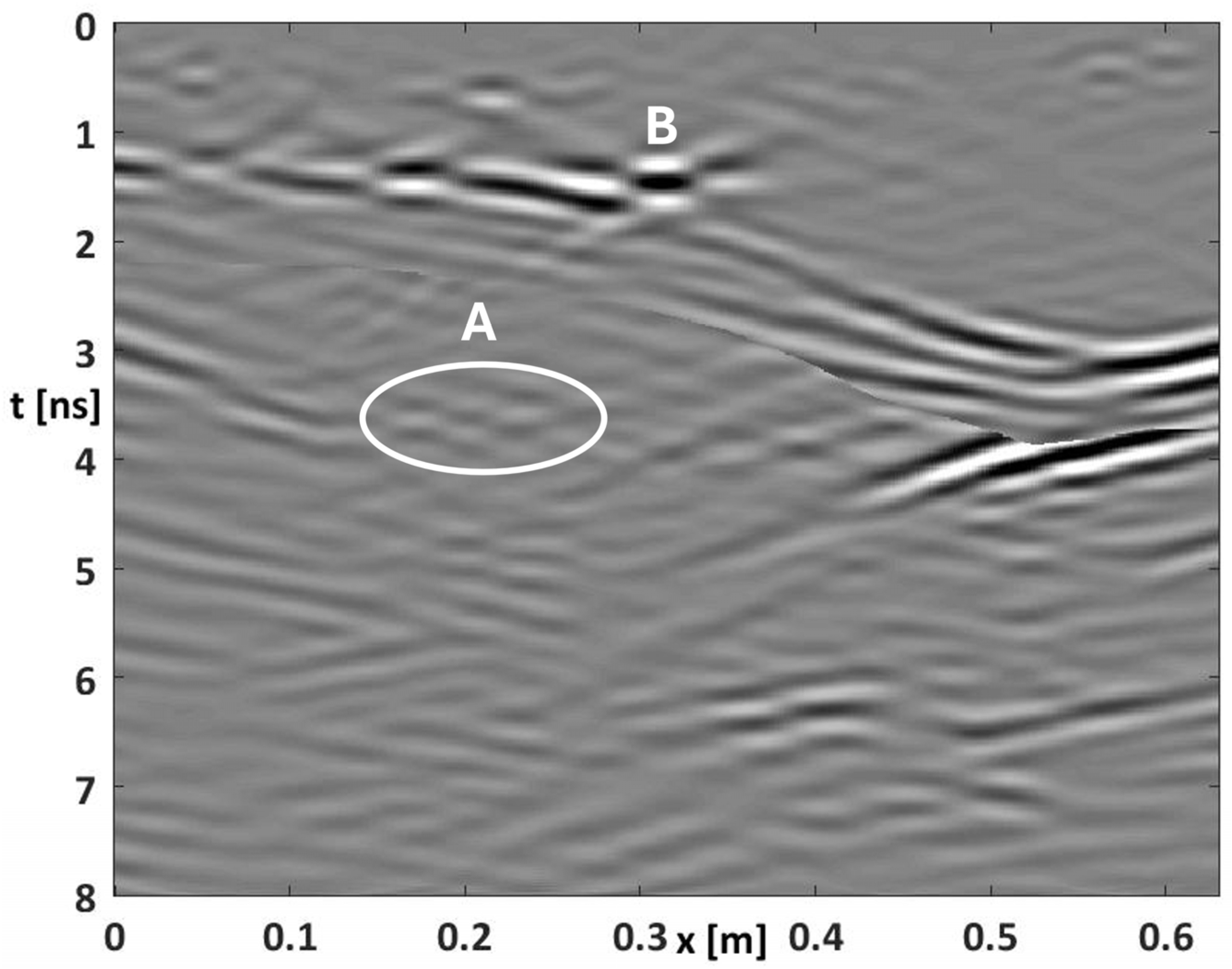 Applsci 14 11812 g015