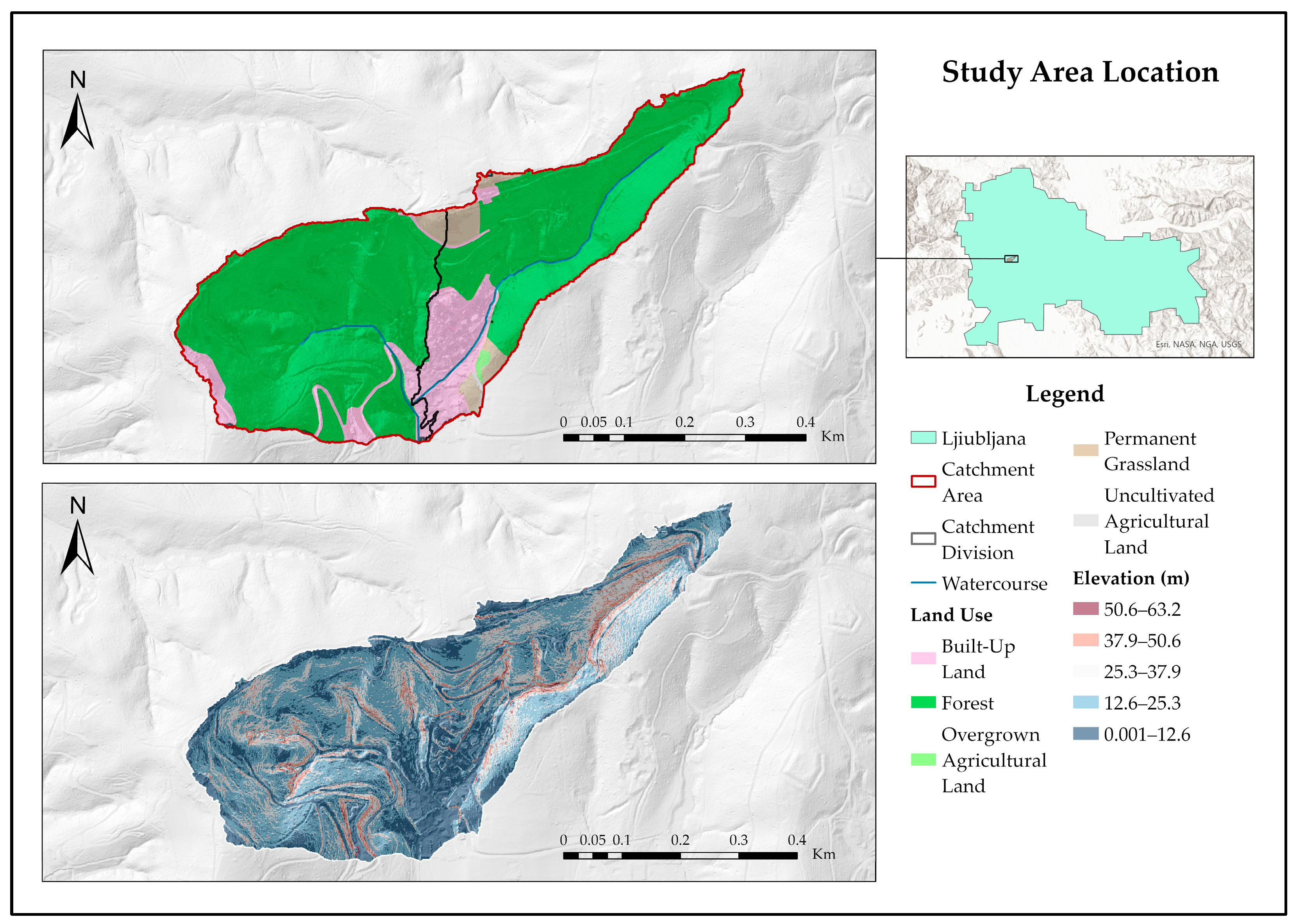 Applsci 14 11813 g001