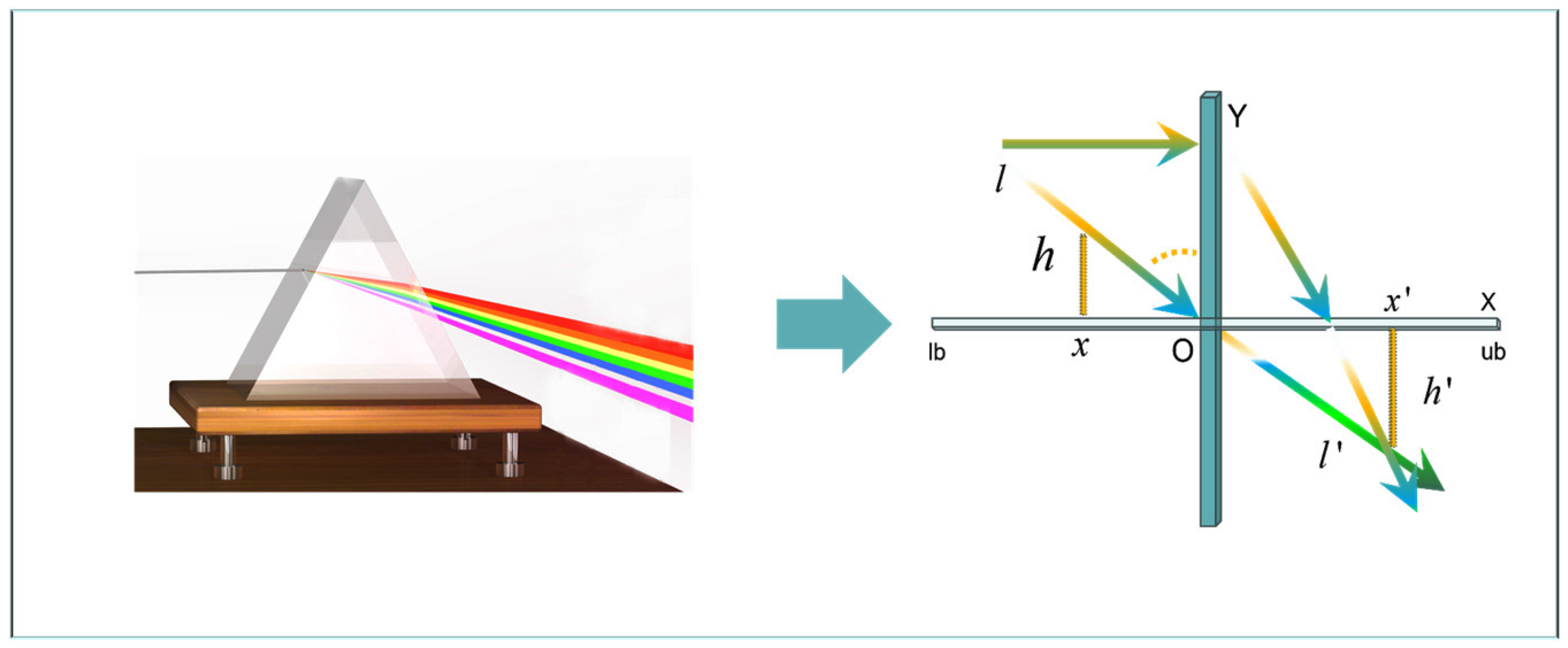 Applsci 14 11816 g002