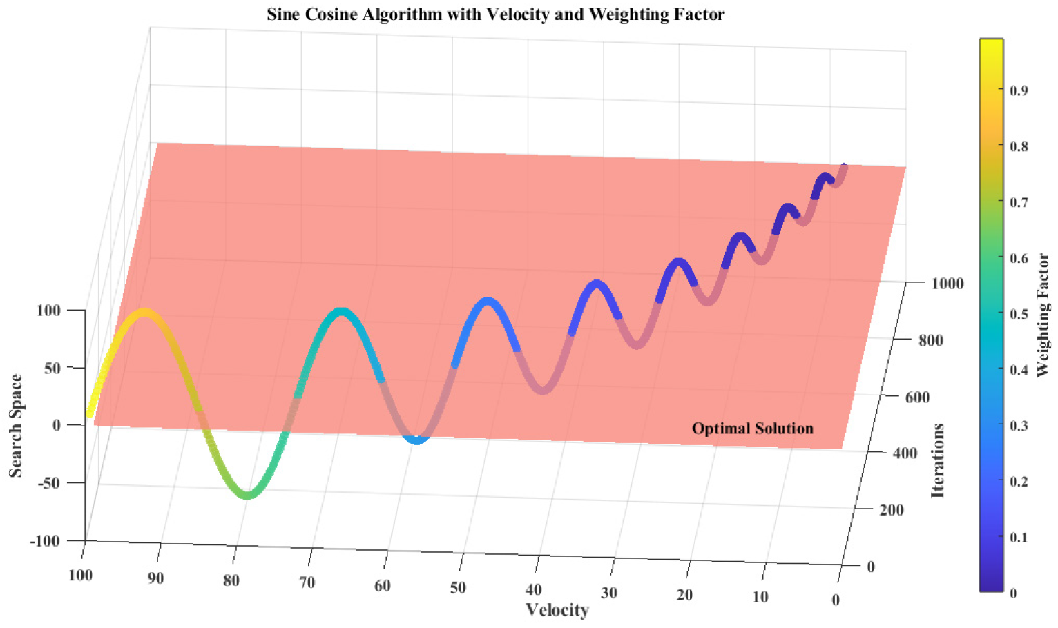 Applsci 14 11816 g003