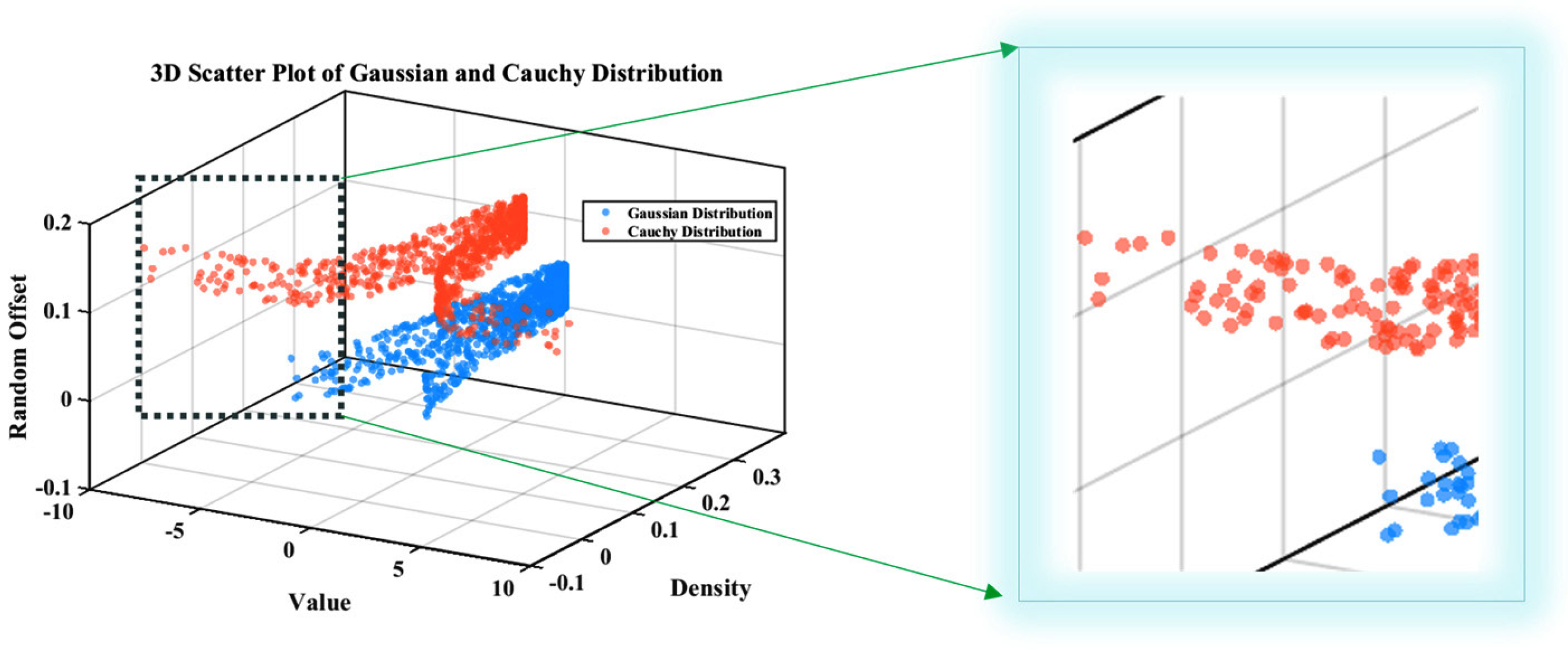 Applsci 14 11816 g004
