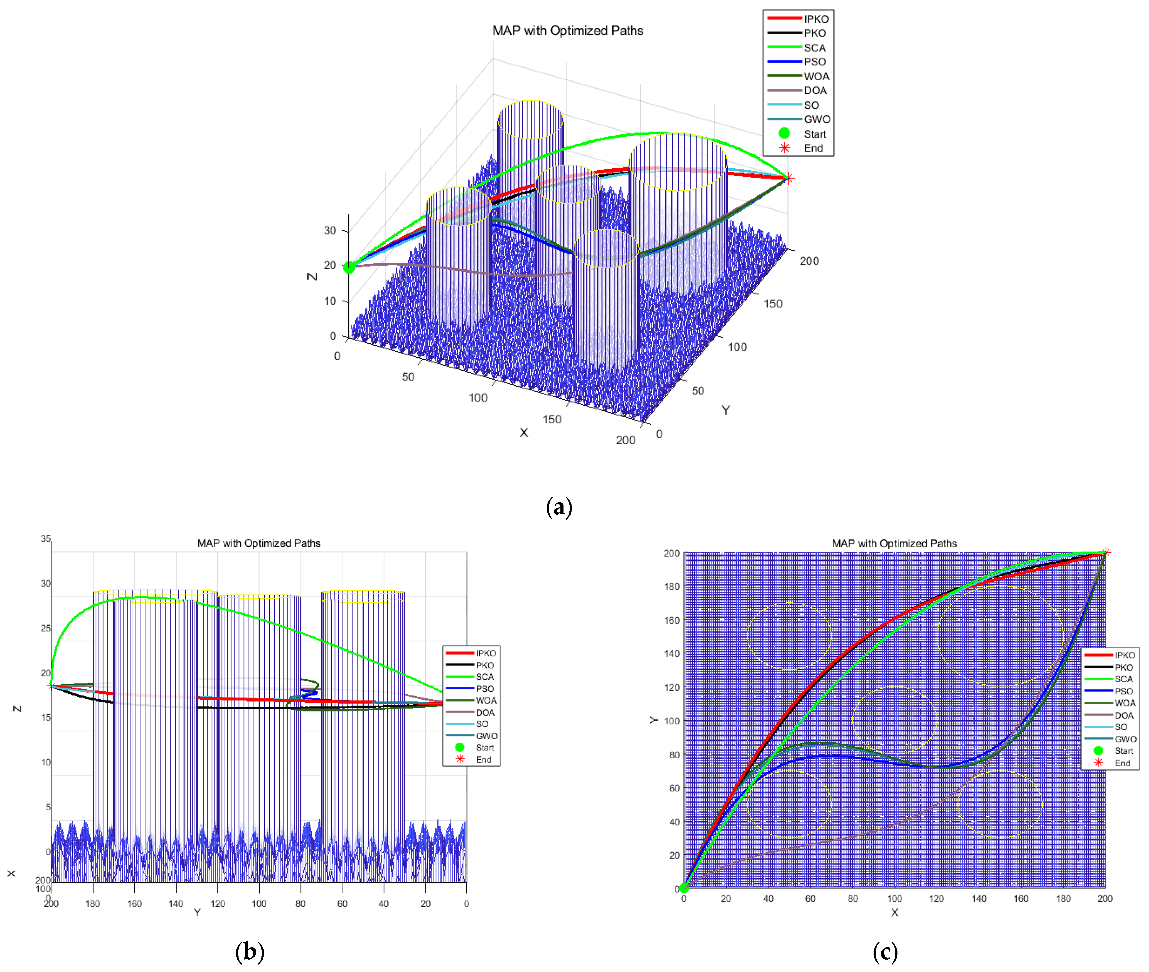 Applsci 14 11816 g009