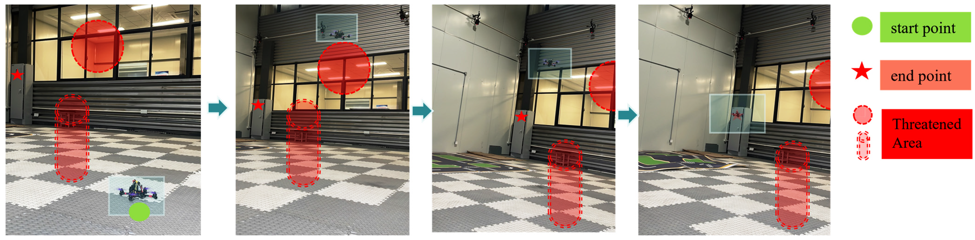 Applsci 14 11816 g010