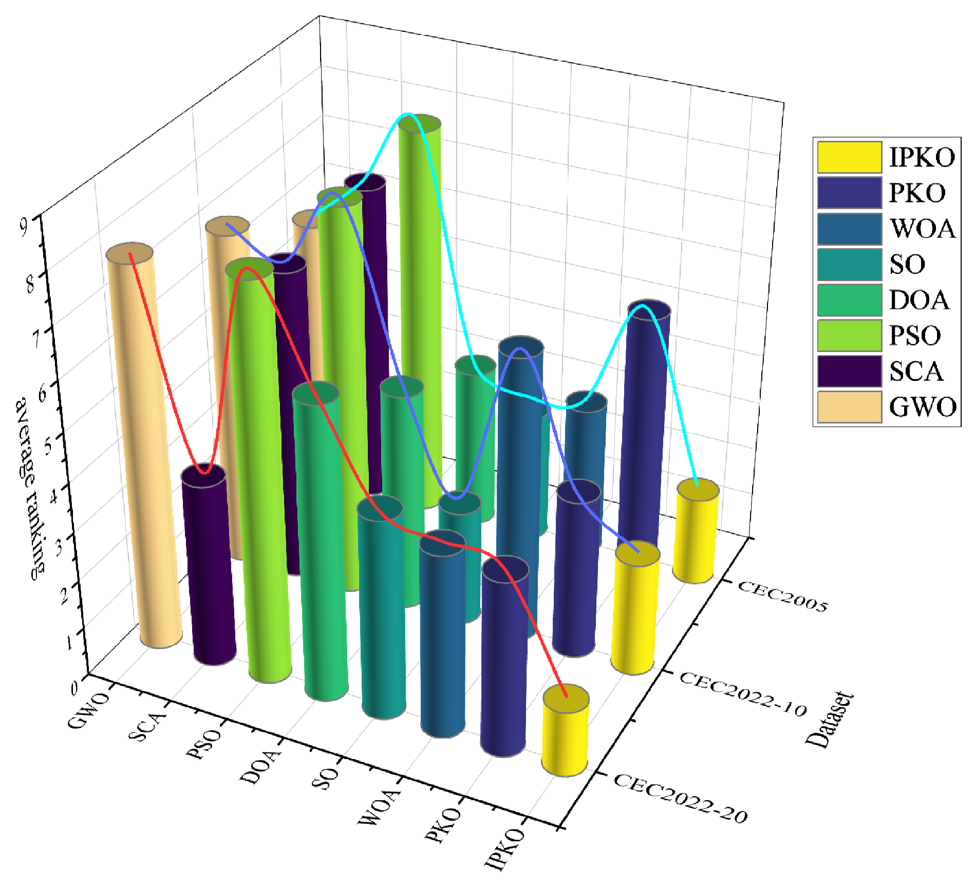 Applsci 14 11816 g011