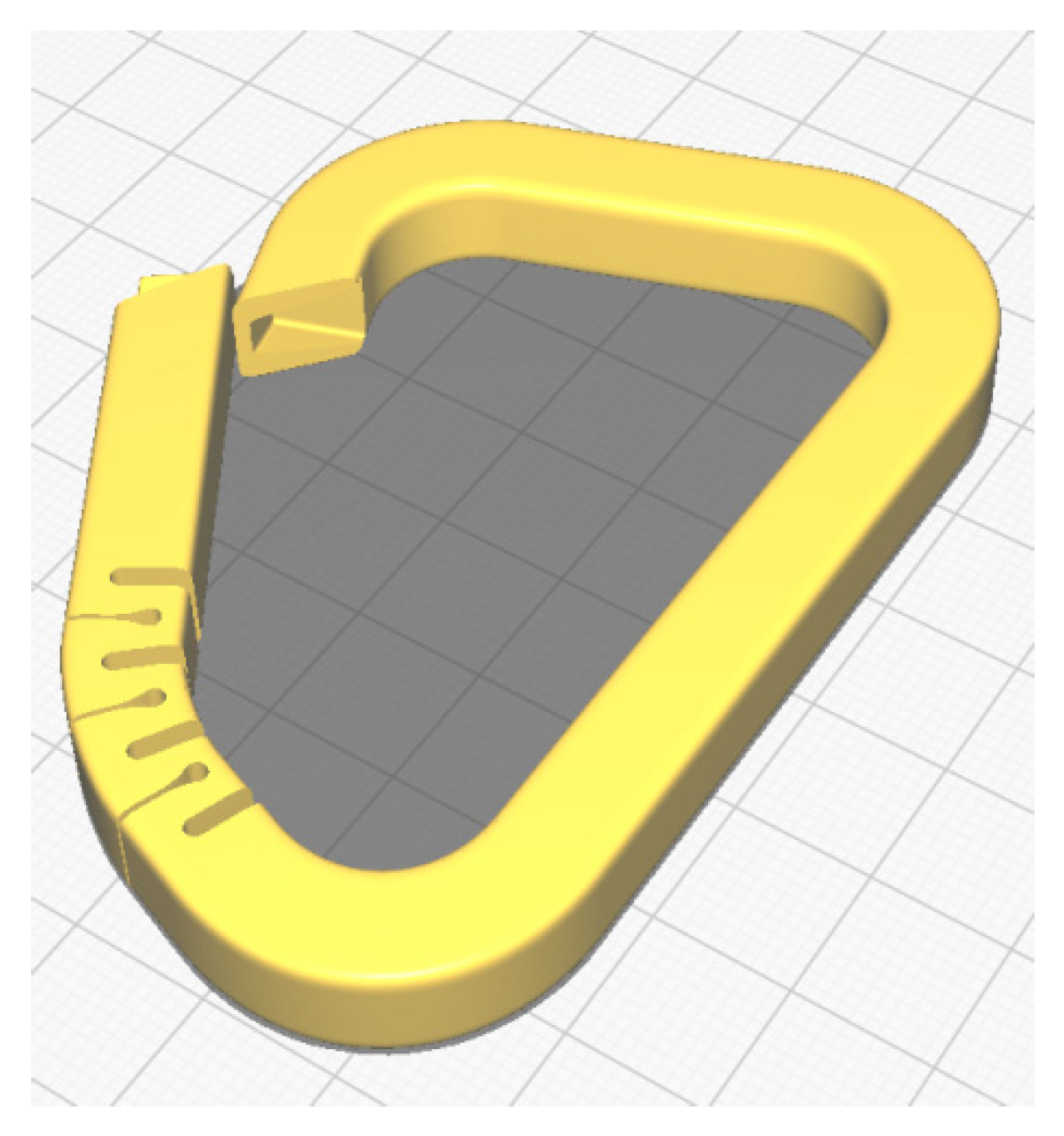 Applsci 14 11819 g001