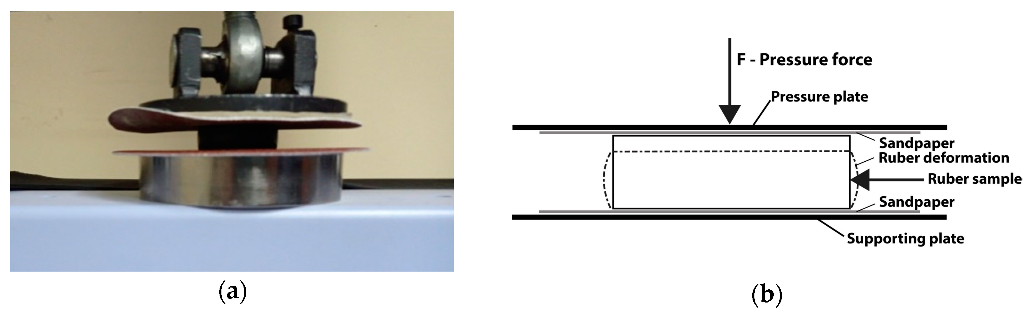 Applsci 14 11820 g002