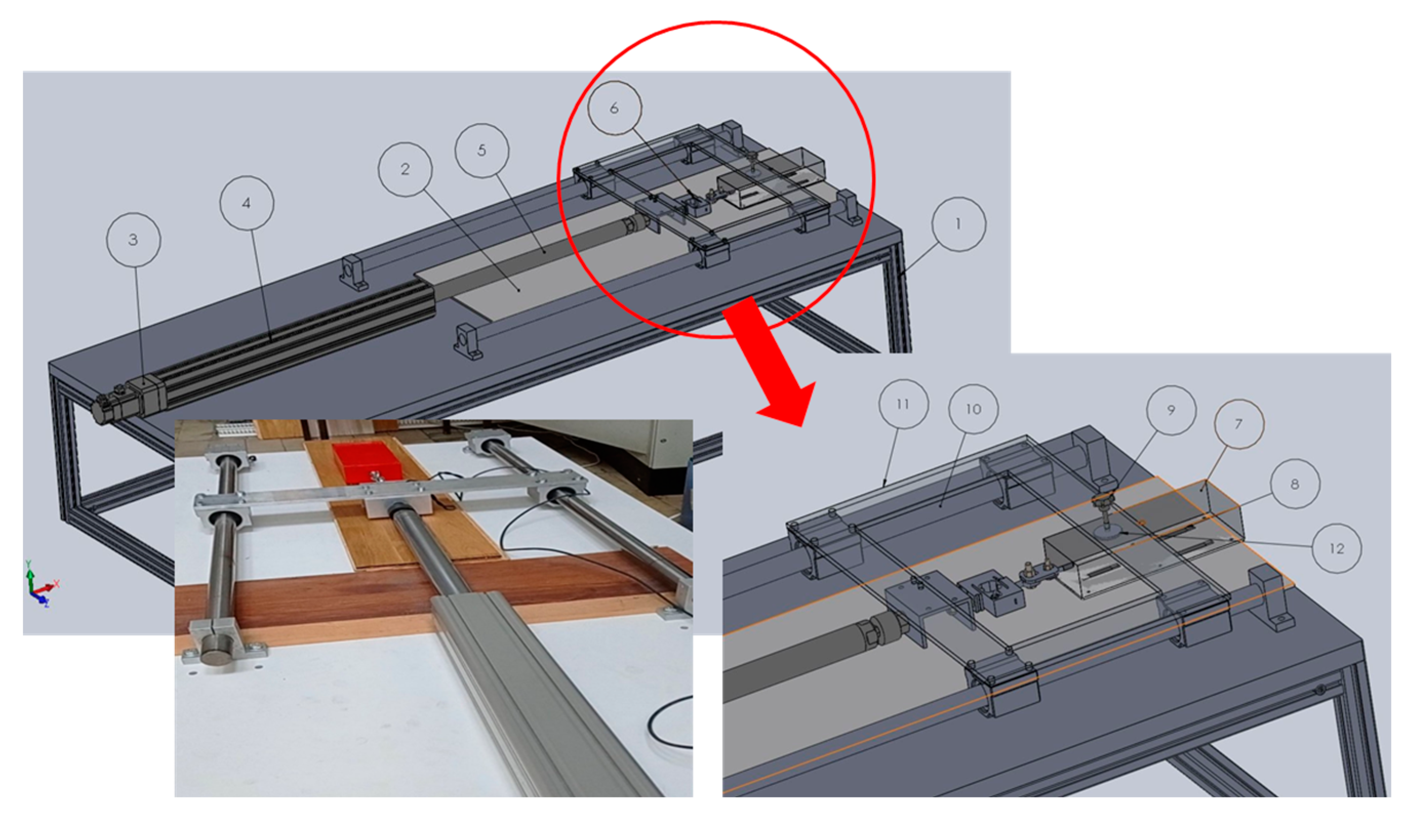 Applsci 14 11820 g003