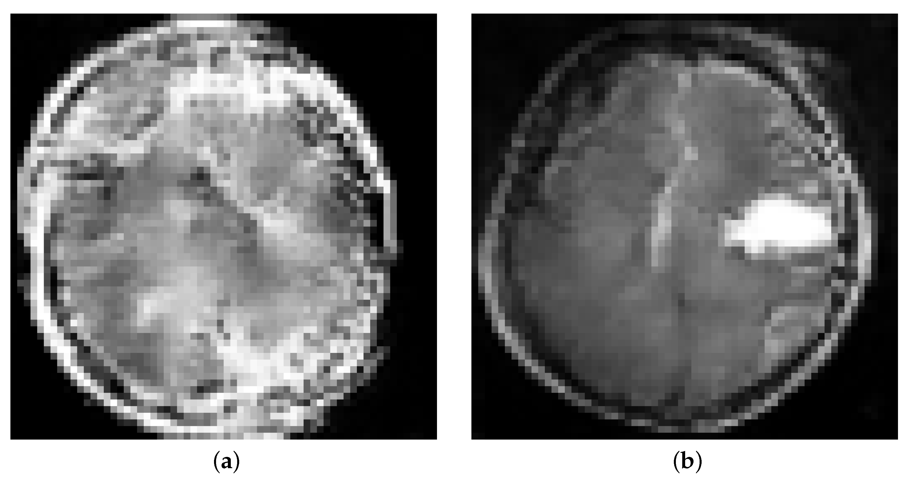 Applsci 14 11822 g002