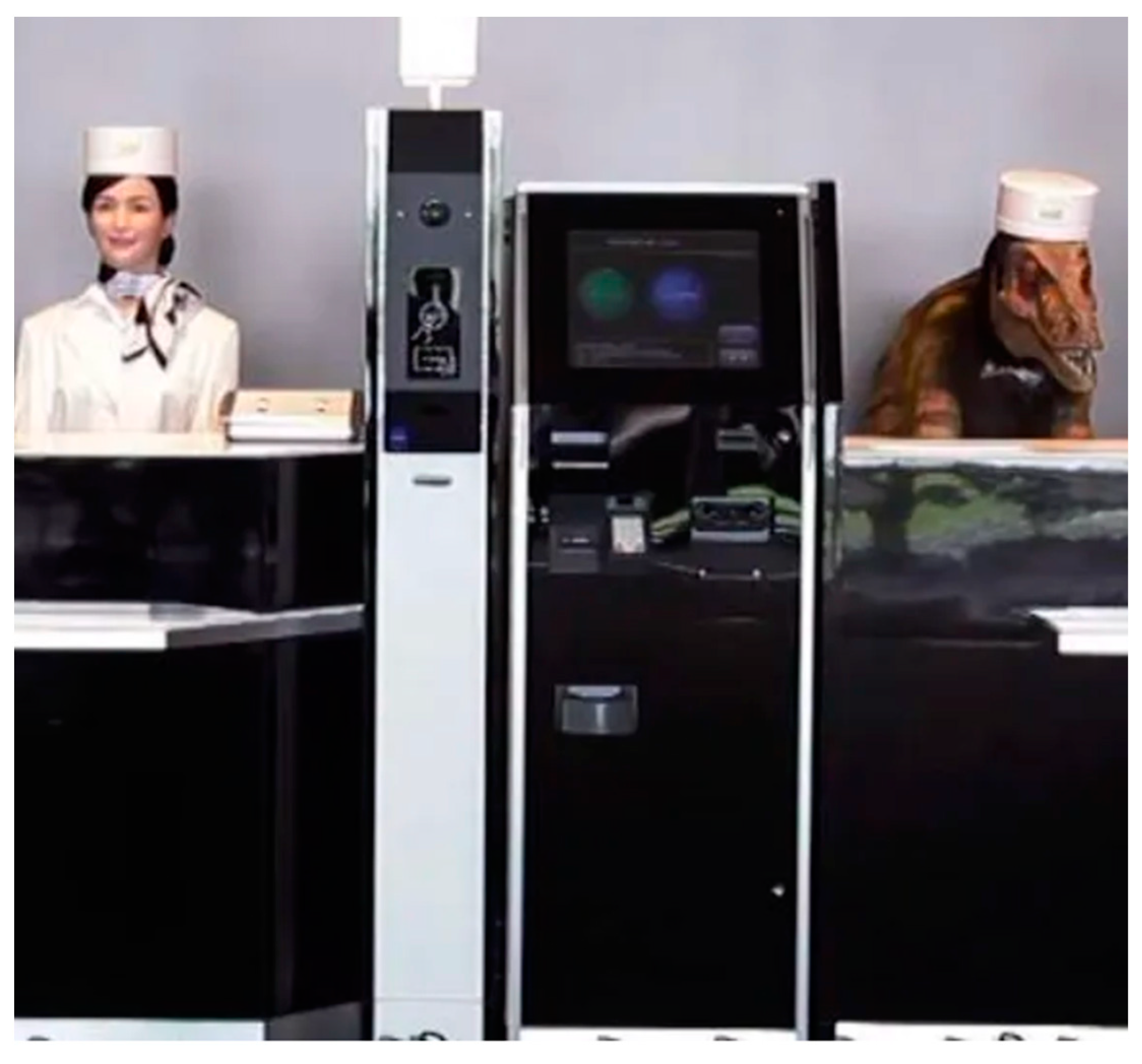 Applsci 14 11823 g004