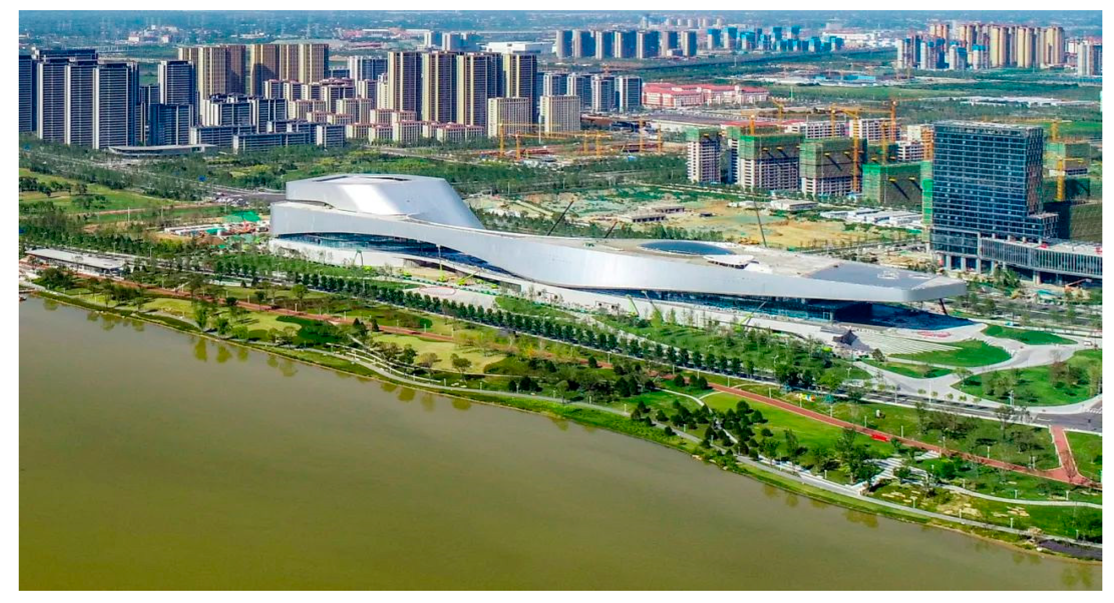 Applsci 14 11824 g001