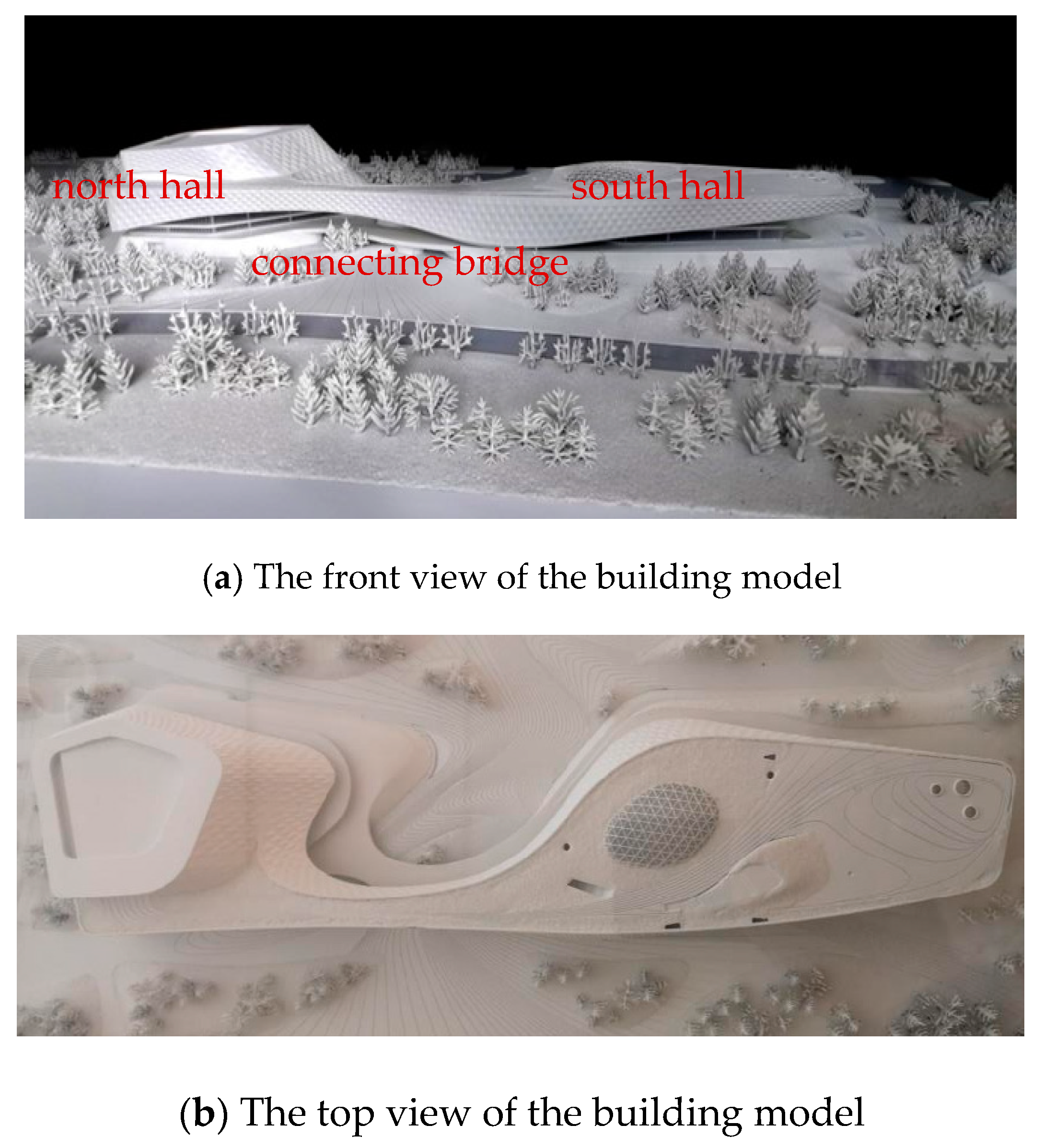 Applsci 14 11824 g002