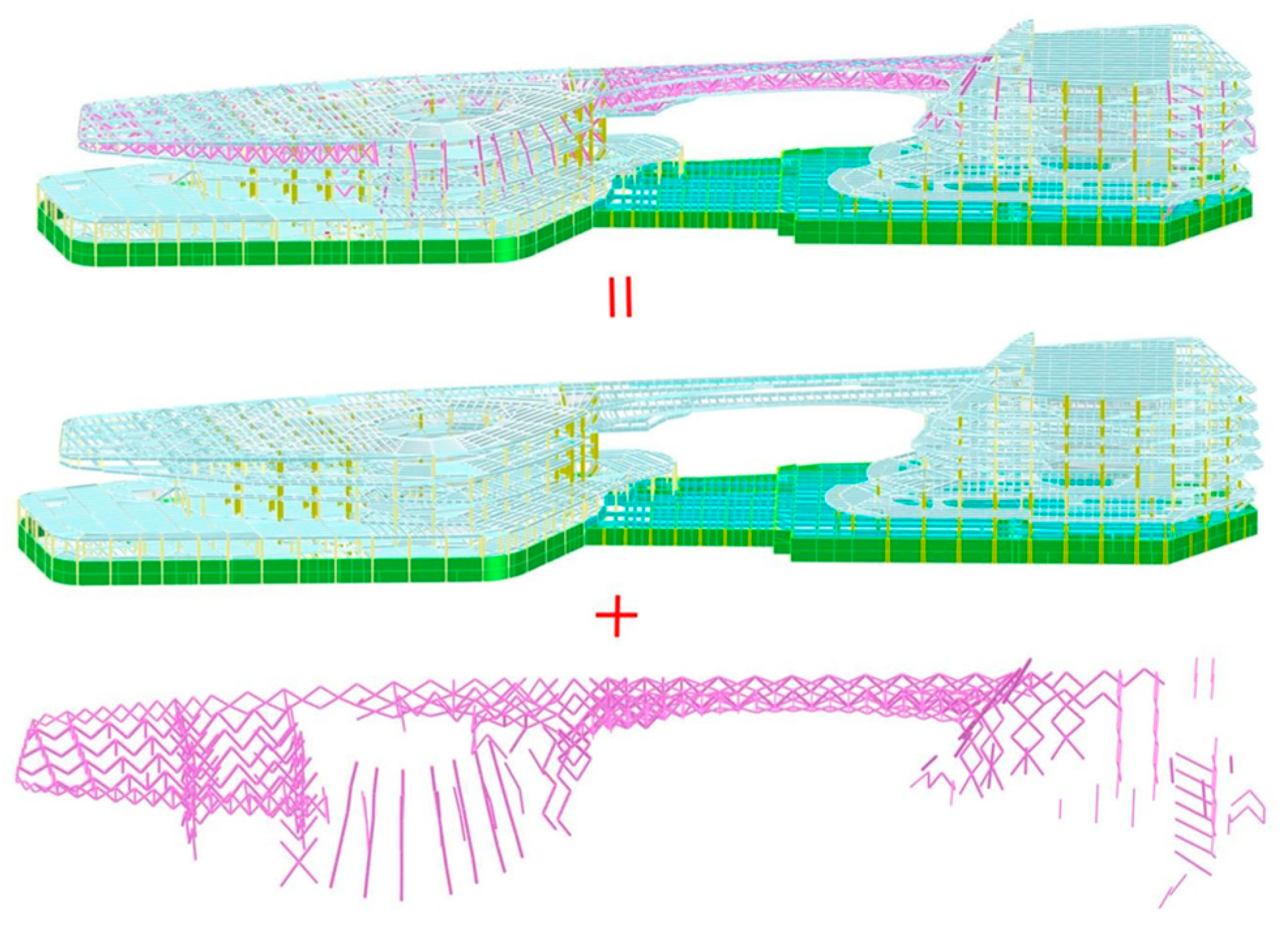 Applsci 14 11824 g003