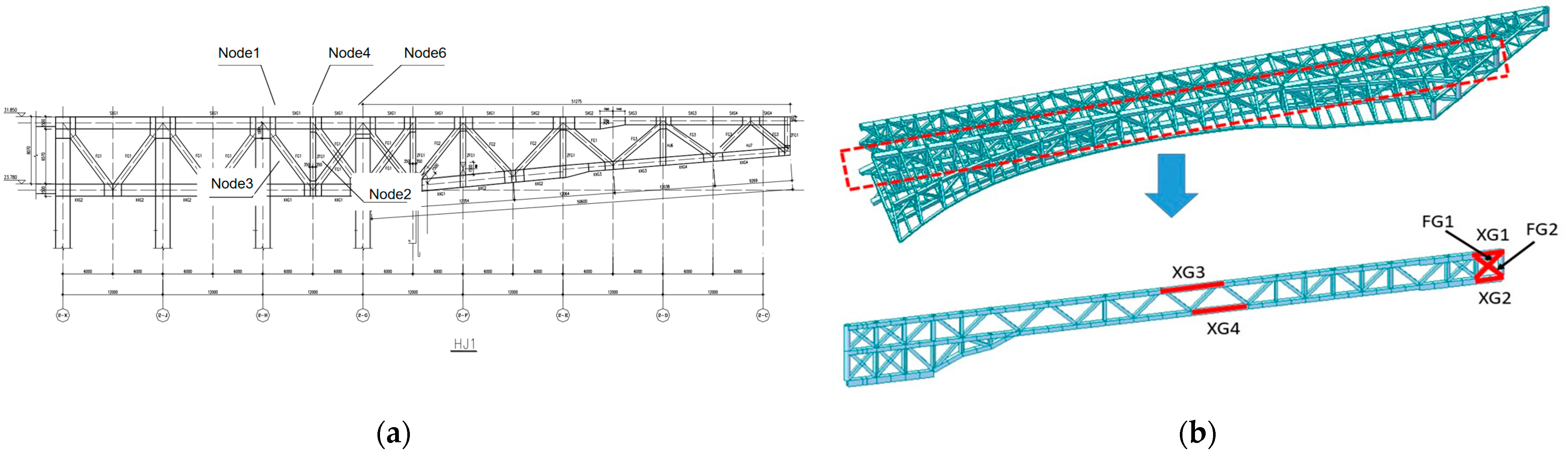 Applsci 14 11824 g004