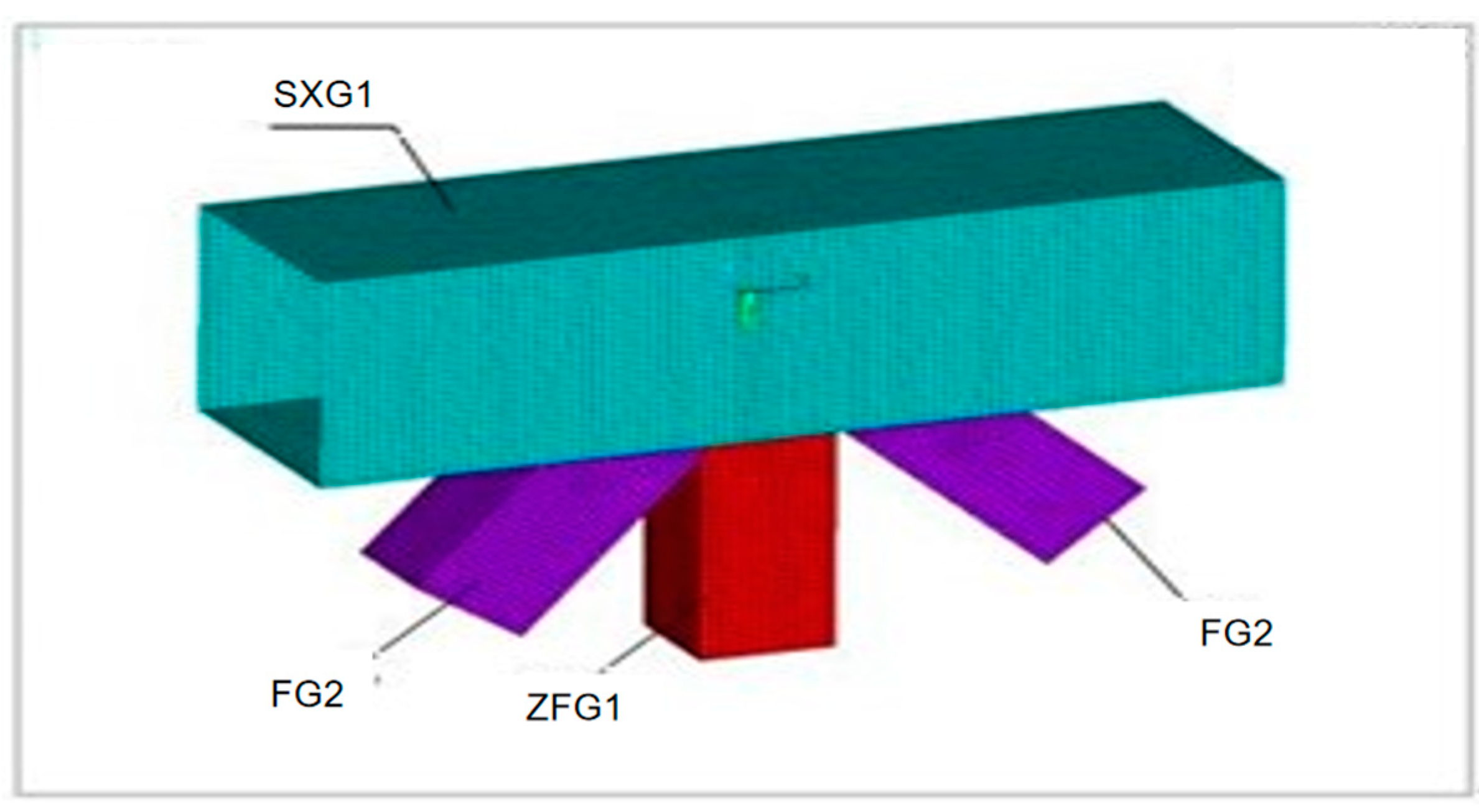 Applsci 14 11824 g009