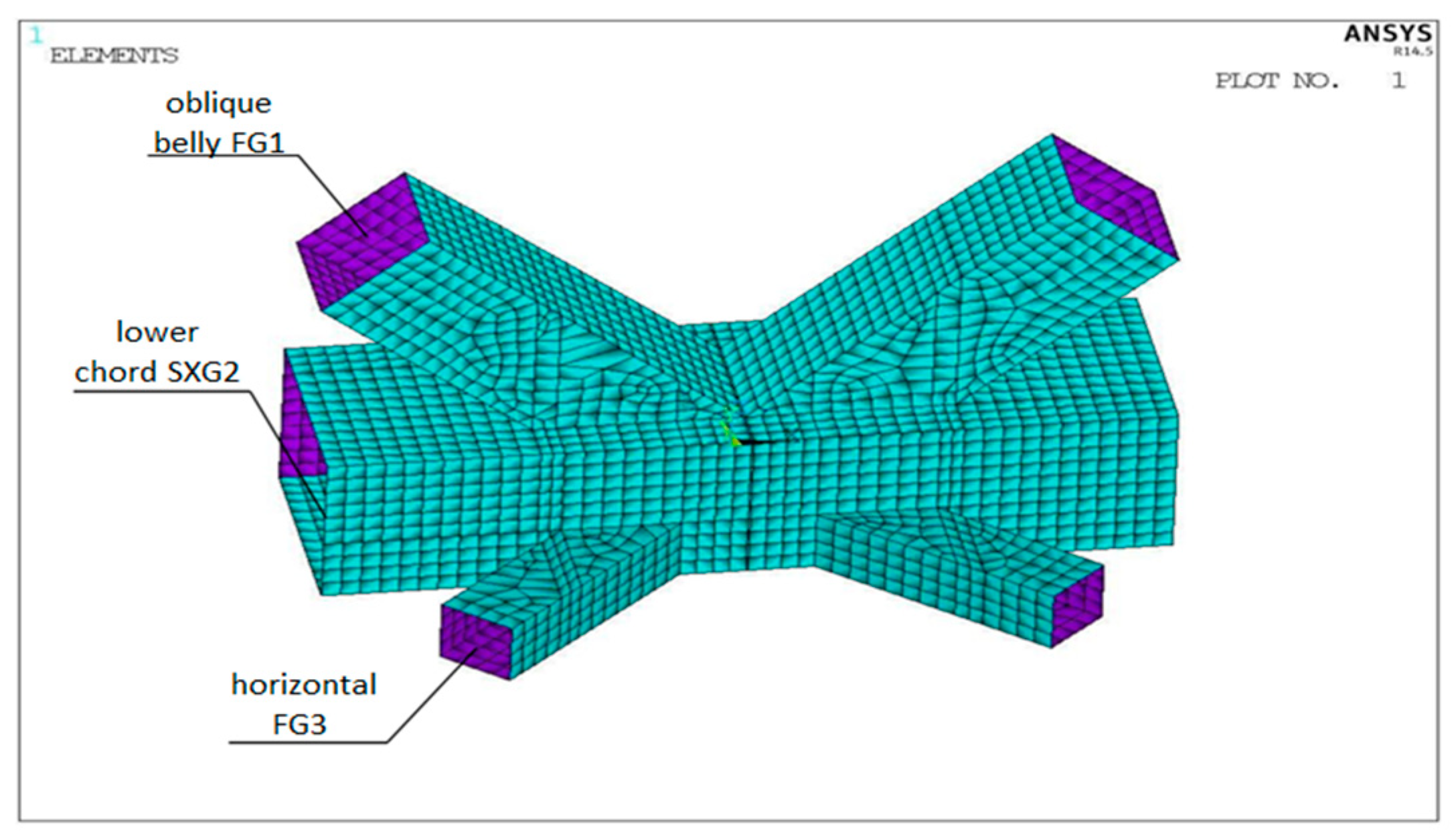 Applsci 14 11824 g011