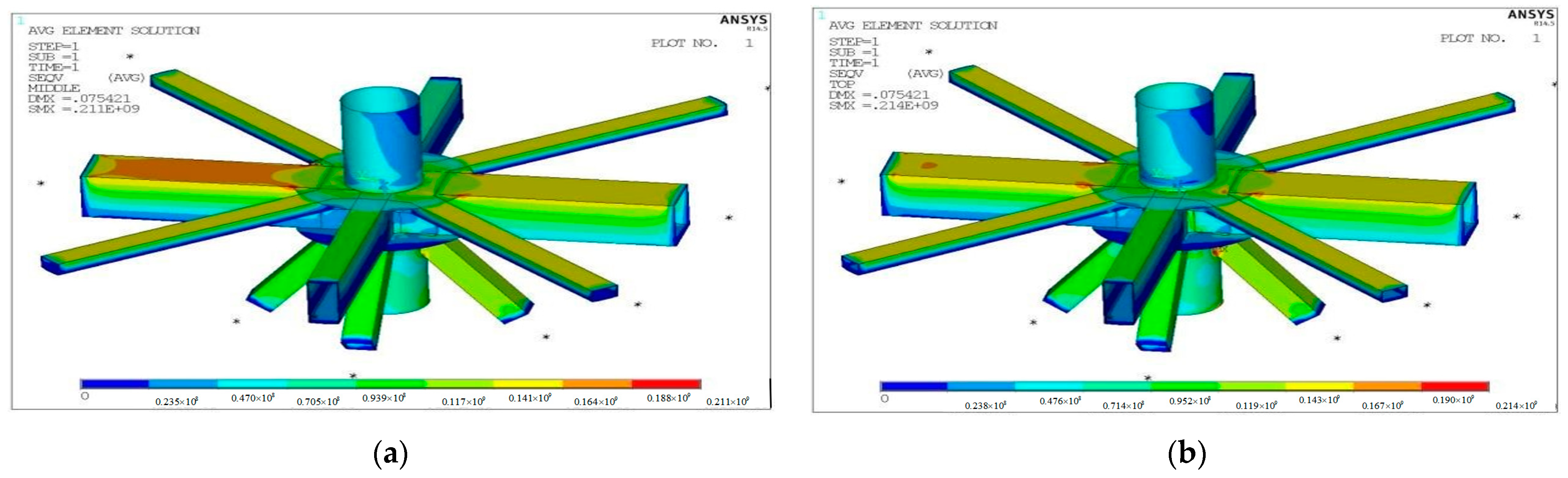 Applsci 14 11824 g013