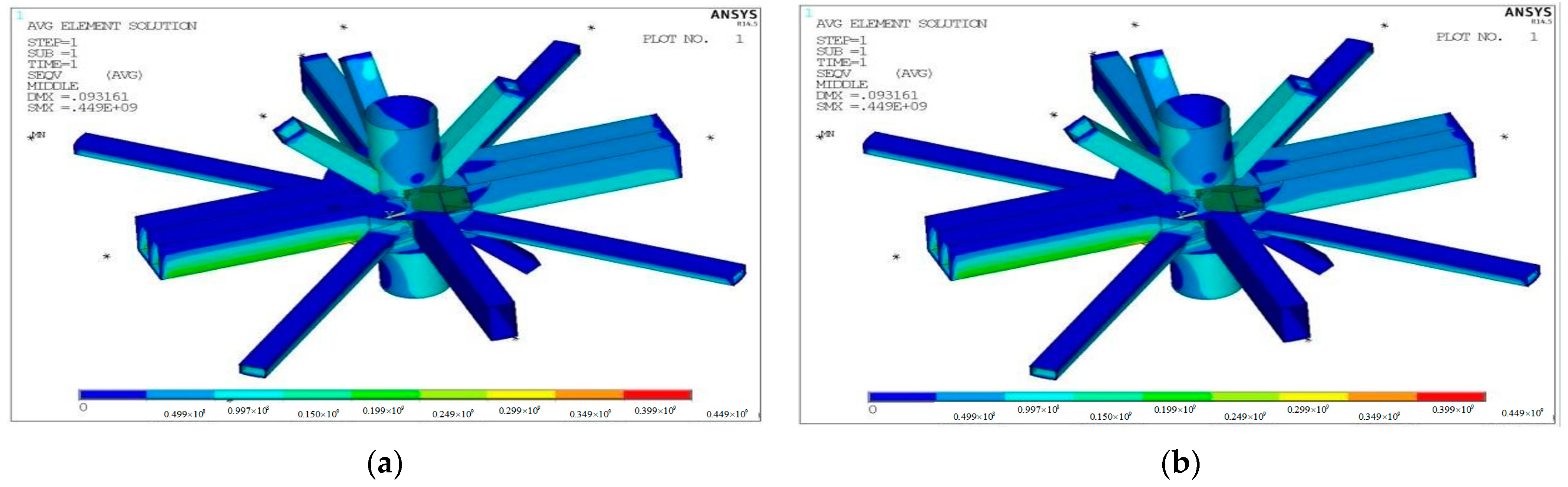 Applsci 14 11824 g015