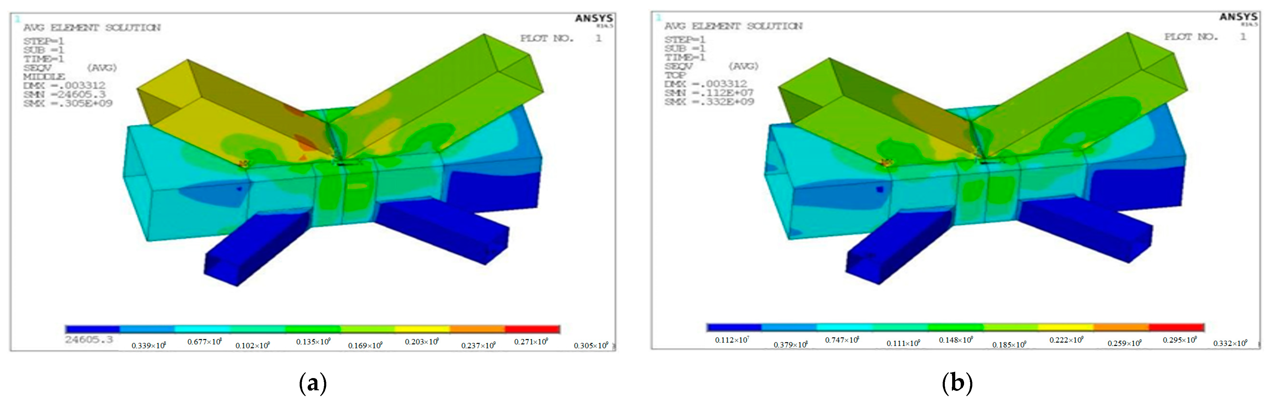 Applsci 14 11824 g018