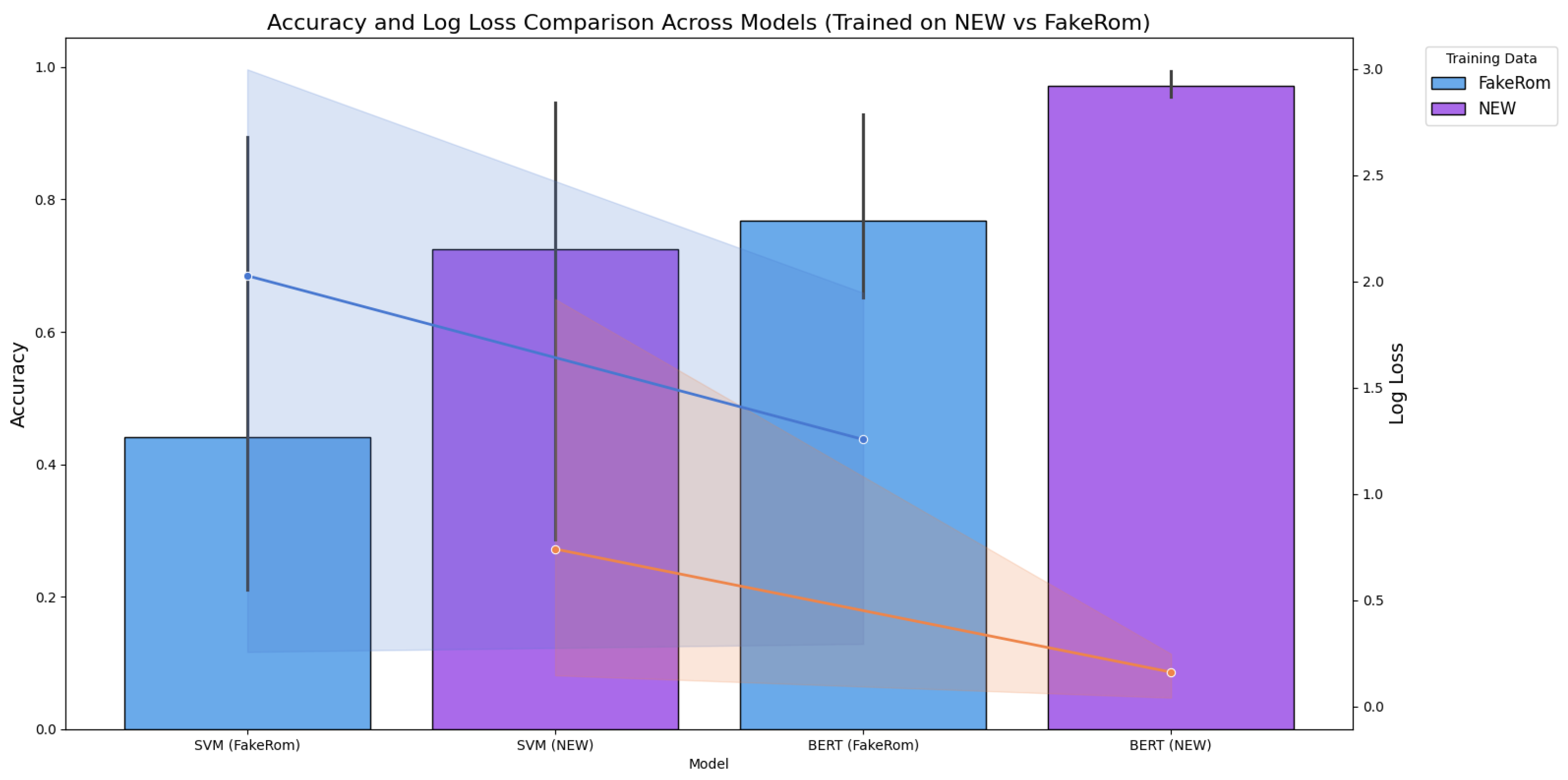 Applsci 14 11825 g006