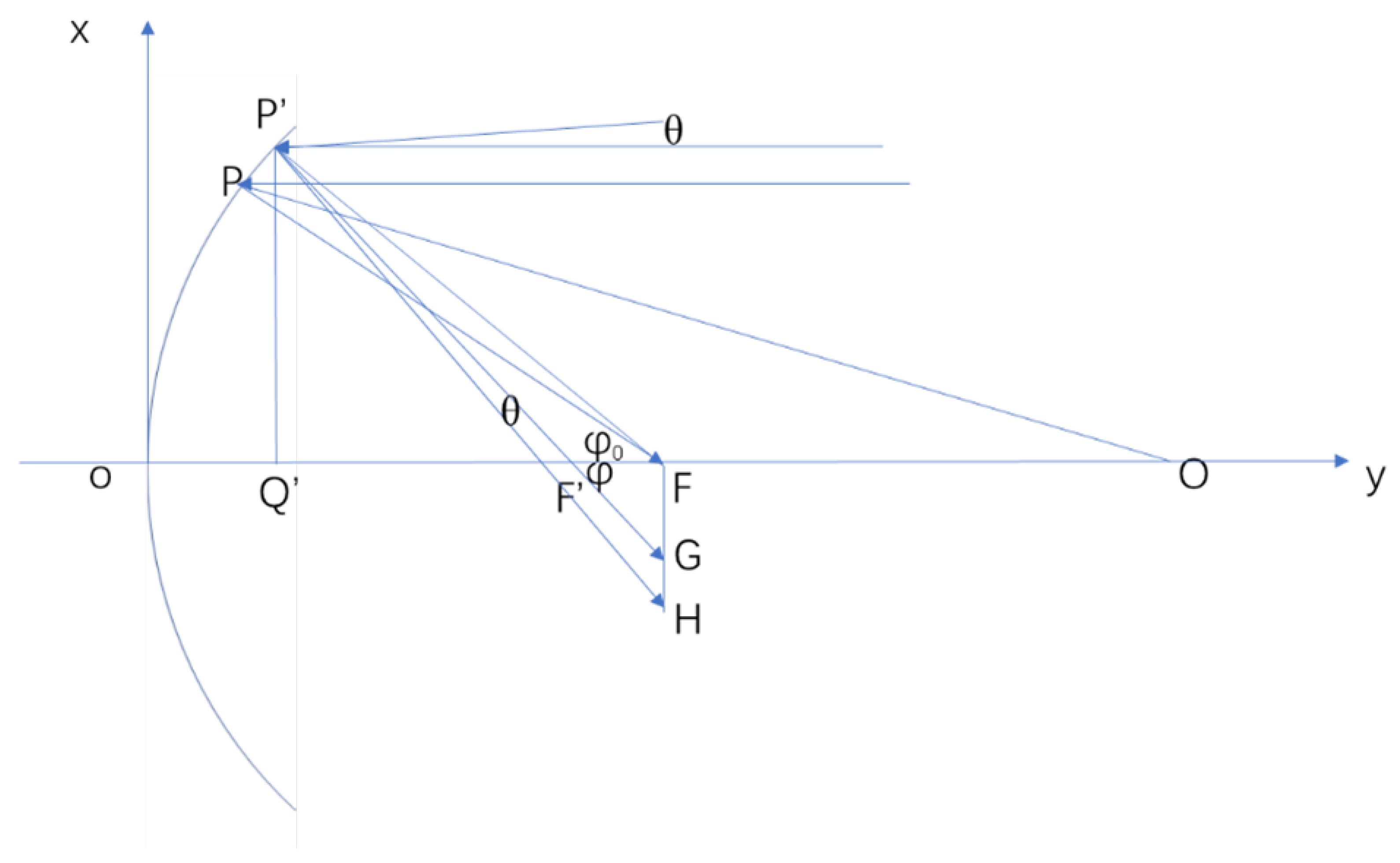 Applsci 14 11828 g001