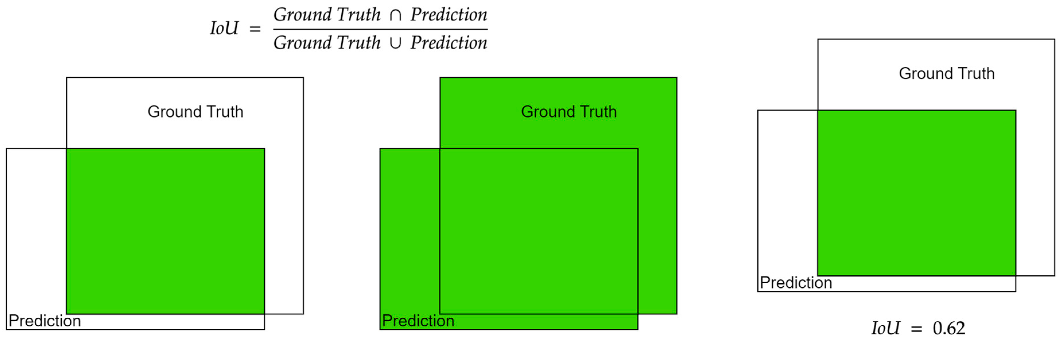 Applsci 14 11829 g001