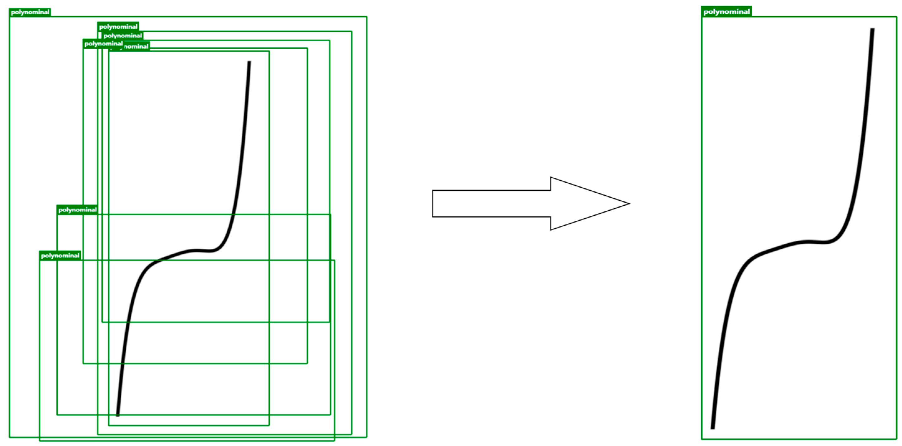 Applsci 14 11829 g002