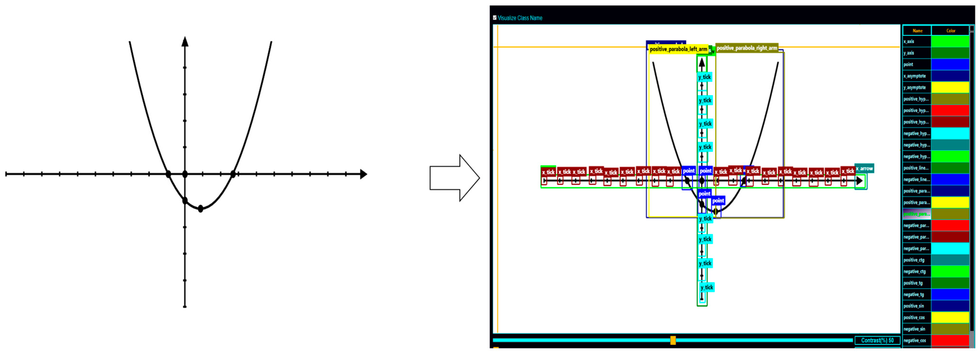 Applsci 14 11829 g004