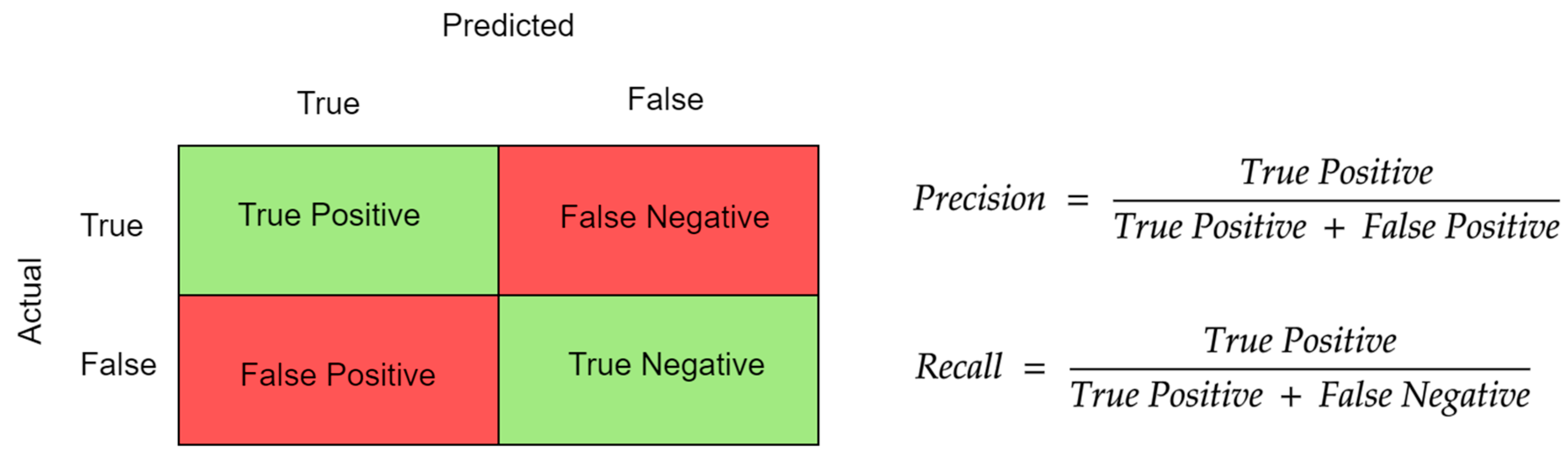 Applsci 14 11829 g005